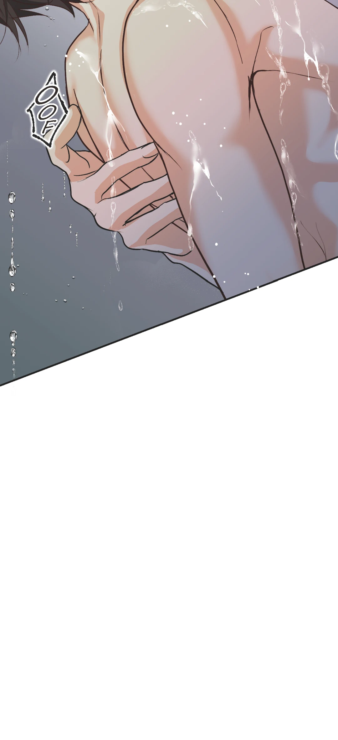 Read Bluffing chapter 22 image 82 on Lezhin