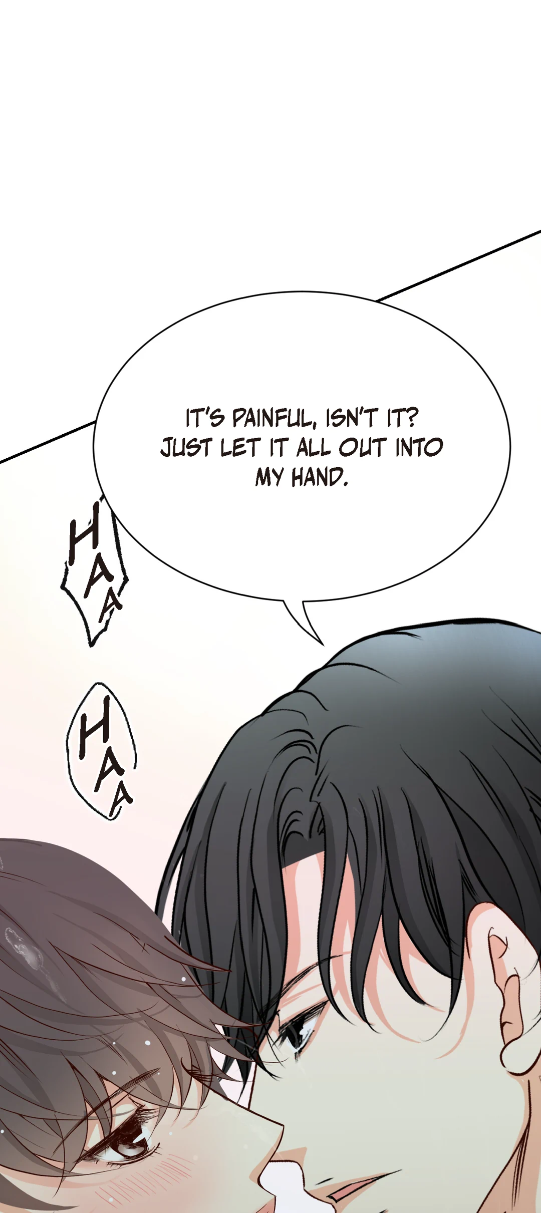 Read Bluffing chapter 22 image 84 on Lezhin
