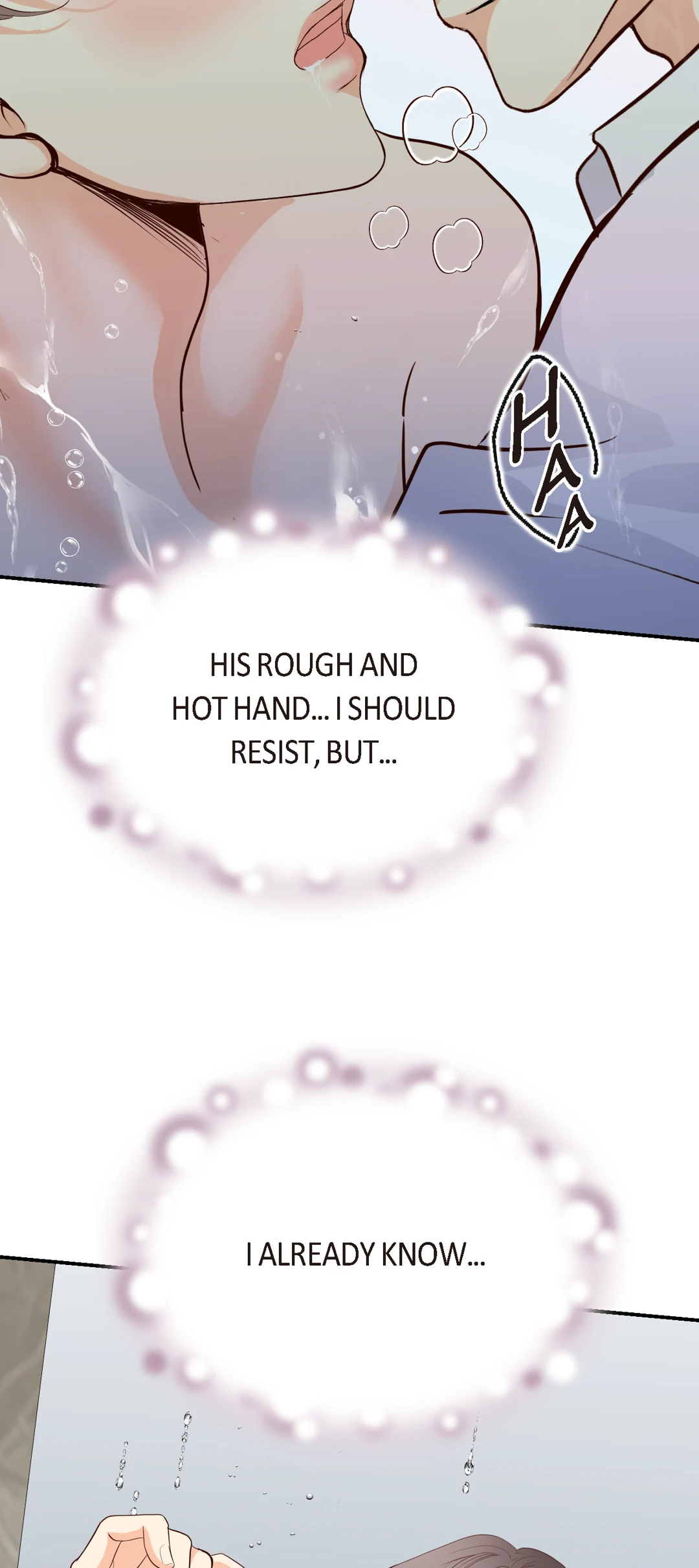Read Bluffing chapter 22 image 85 on Lezhin