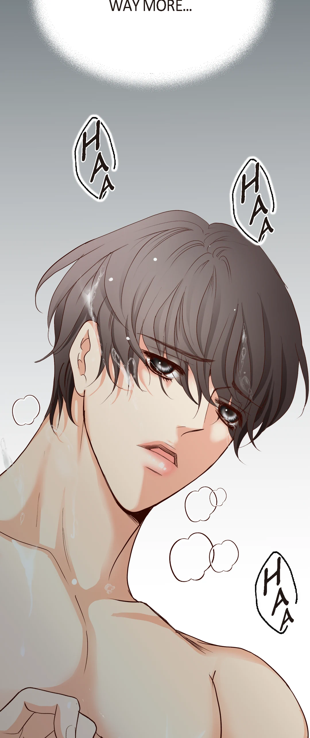 Read Bluffing chapter 22 image 89 on Lezhin