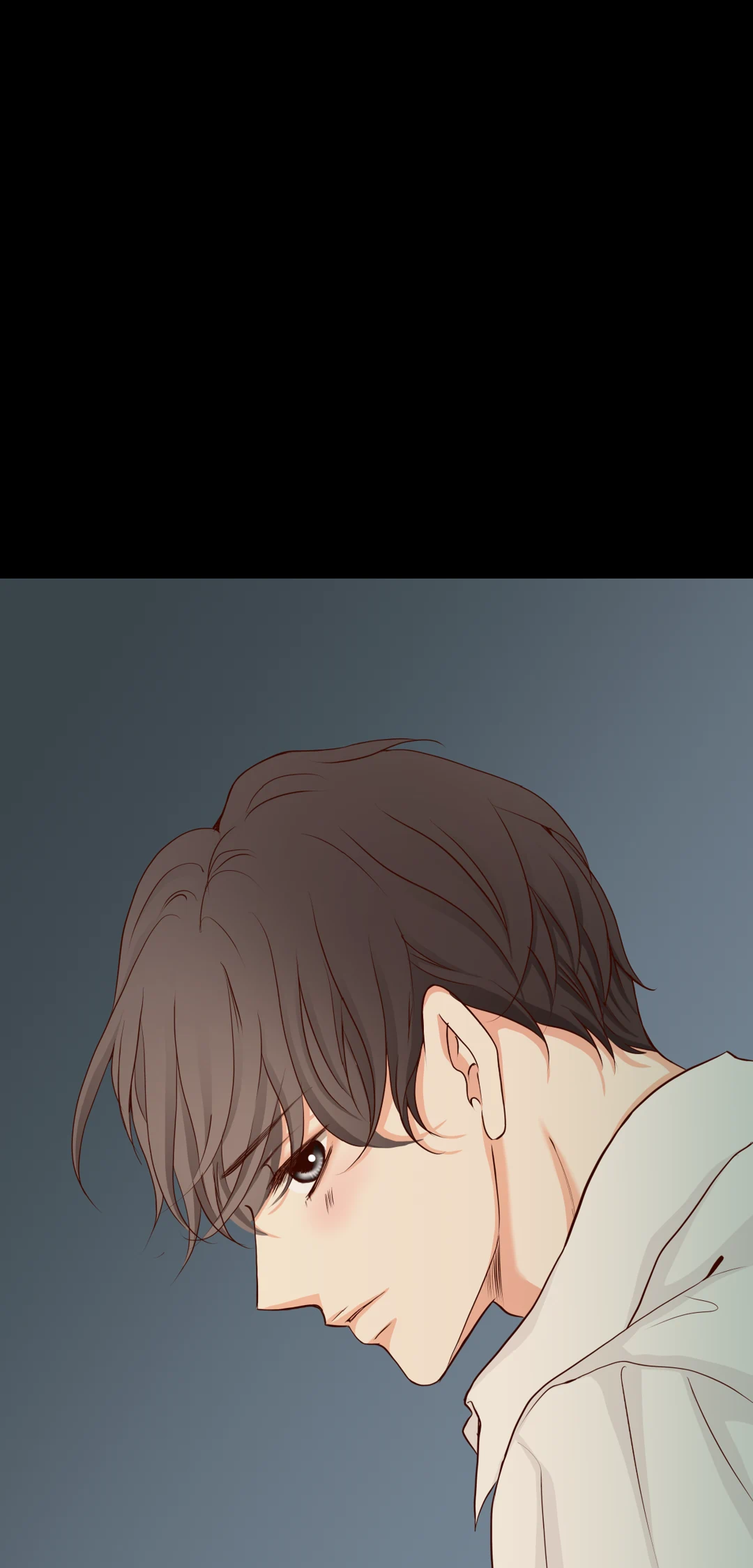 Read Bluffing chapter 22 image 9 on Lezhin