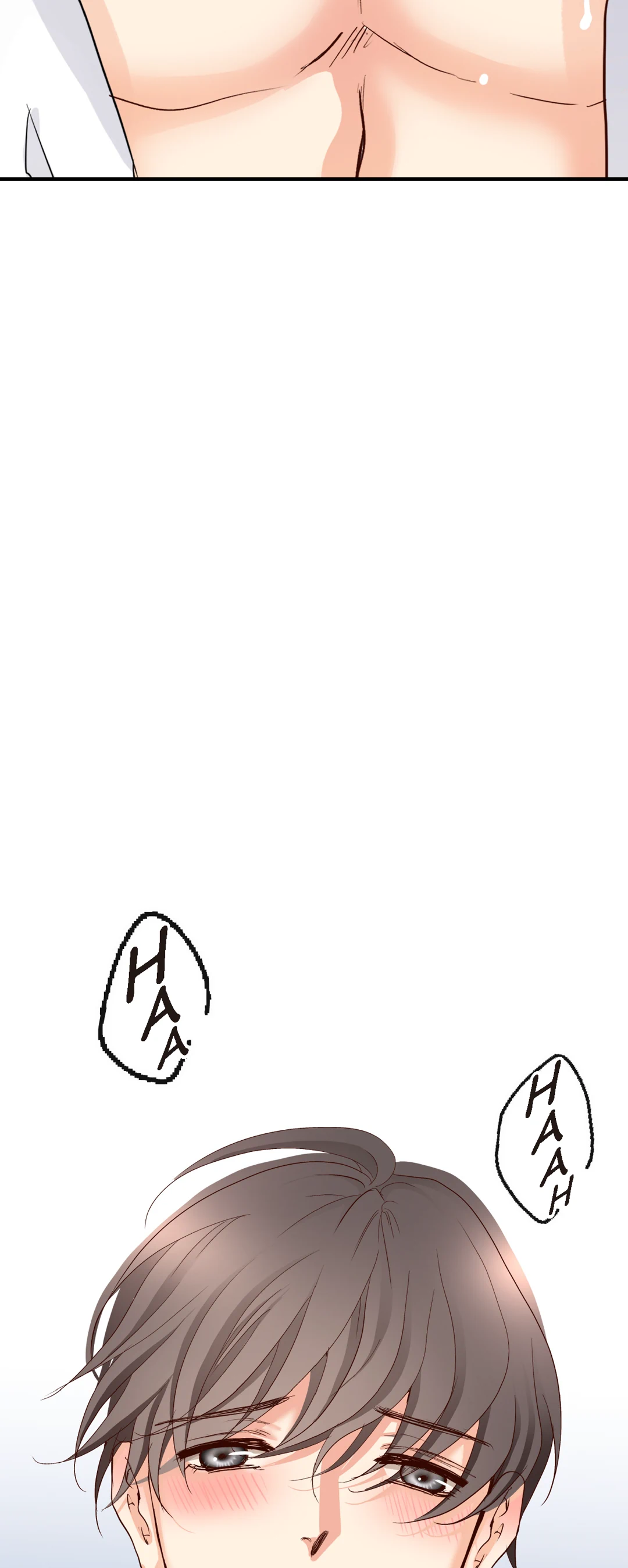Read Bluffing chapter 23 image 13 on Lezhin