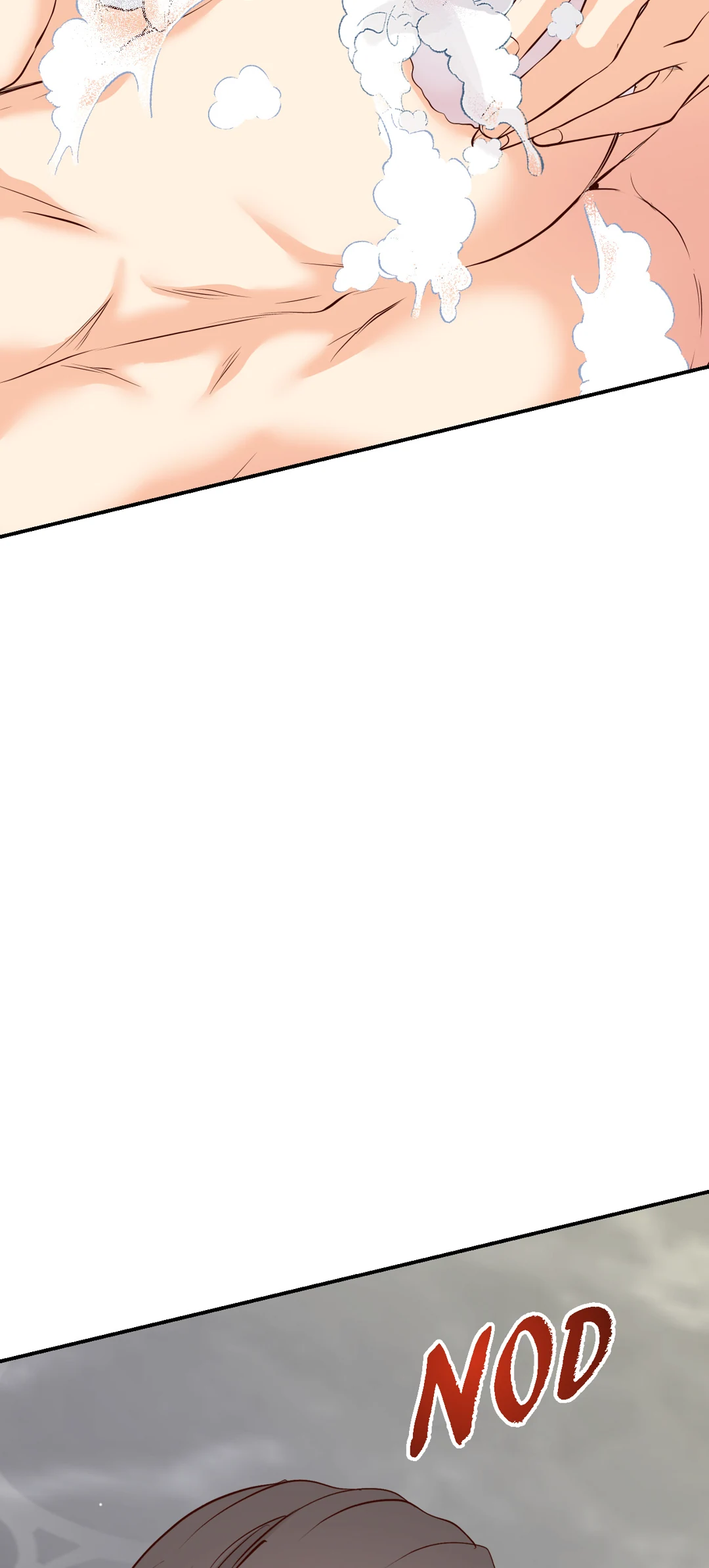 Read Bluffing chapter 23 image 18 on Lezhin