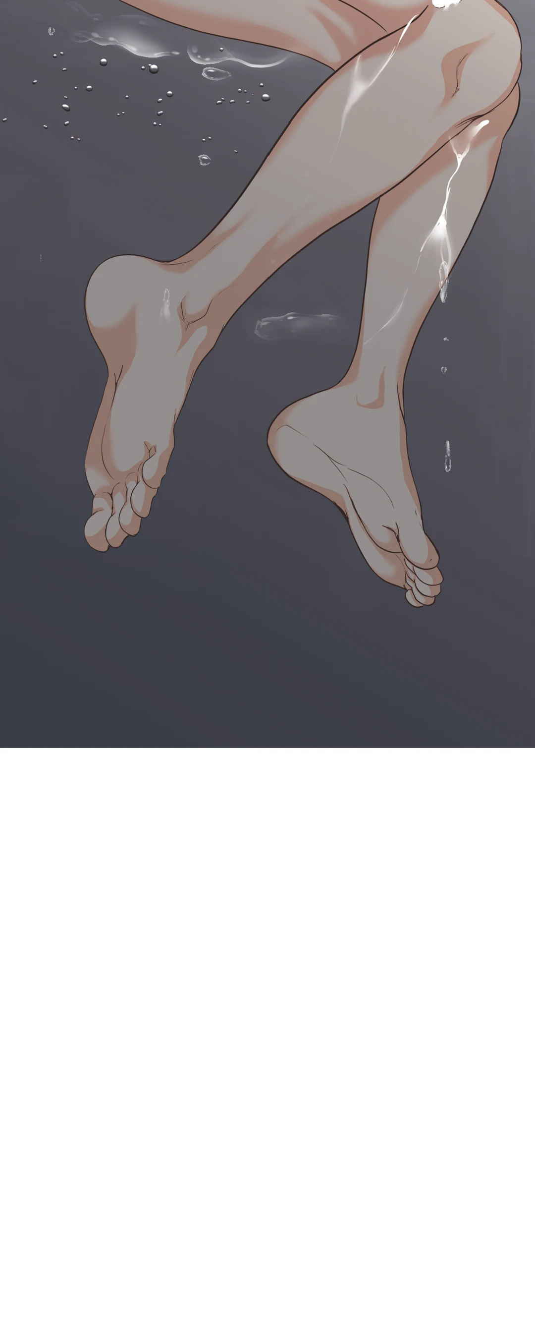 Read Bluffing chapter 23 image 27 on Lezhin