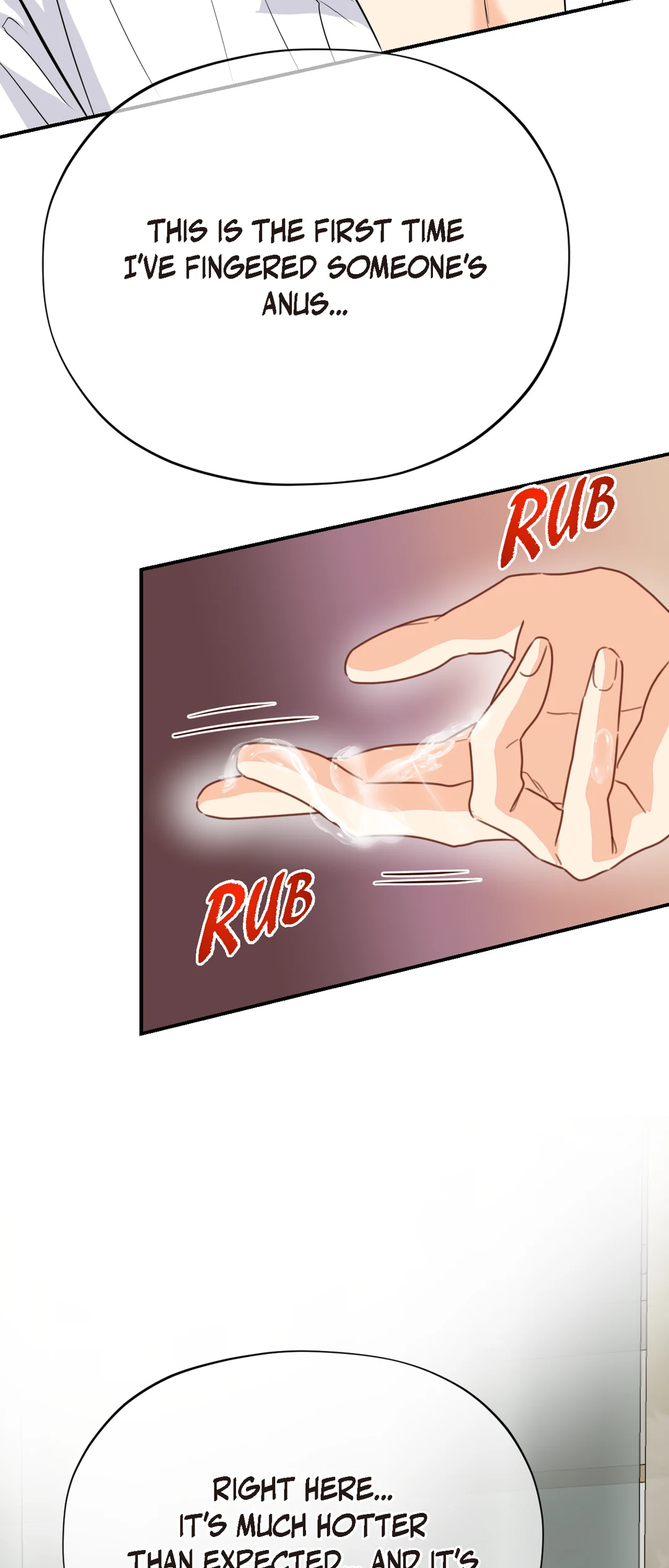 Read Bluffing chapter 23 image 29 on Lezhin