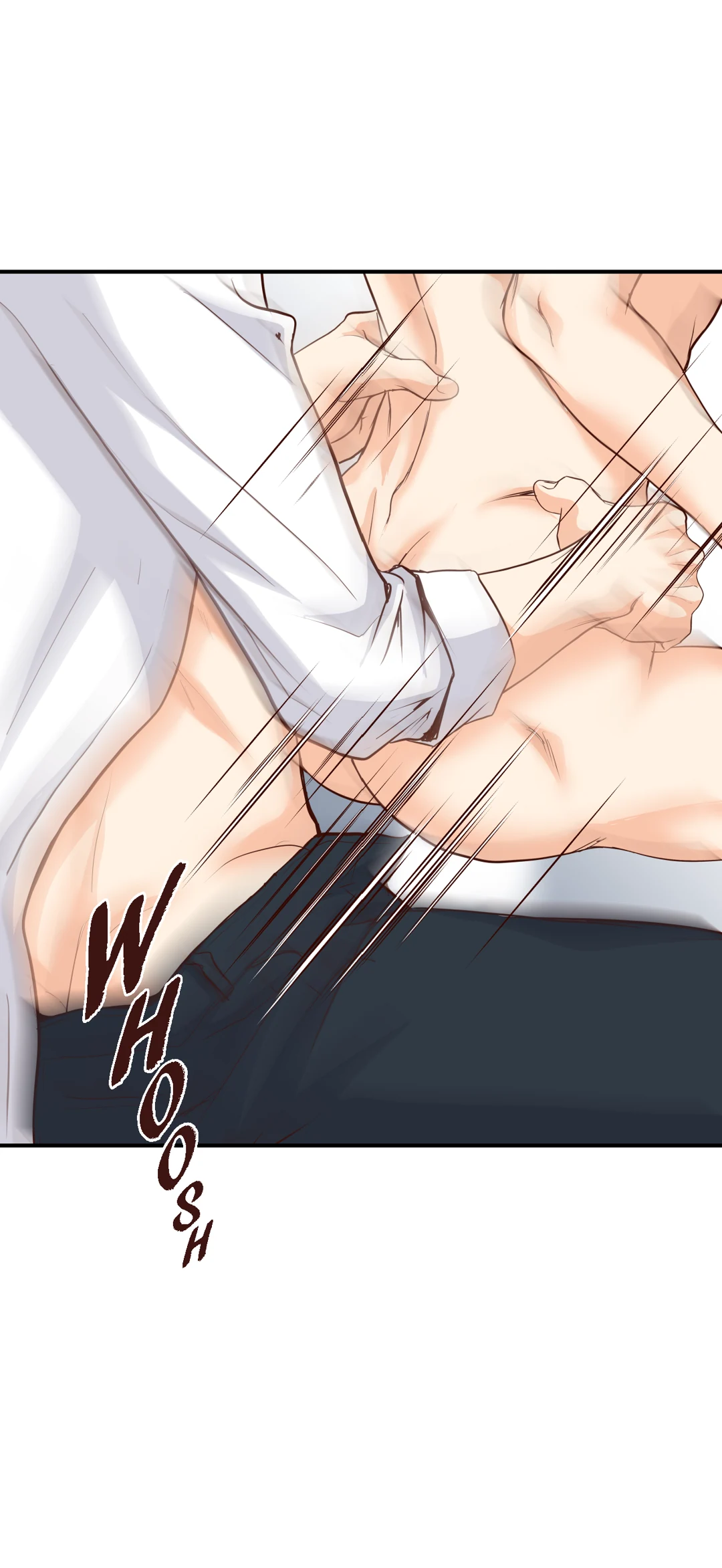 Read Bluffing chapter 23 image 39 on Lezhin