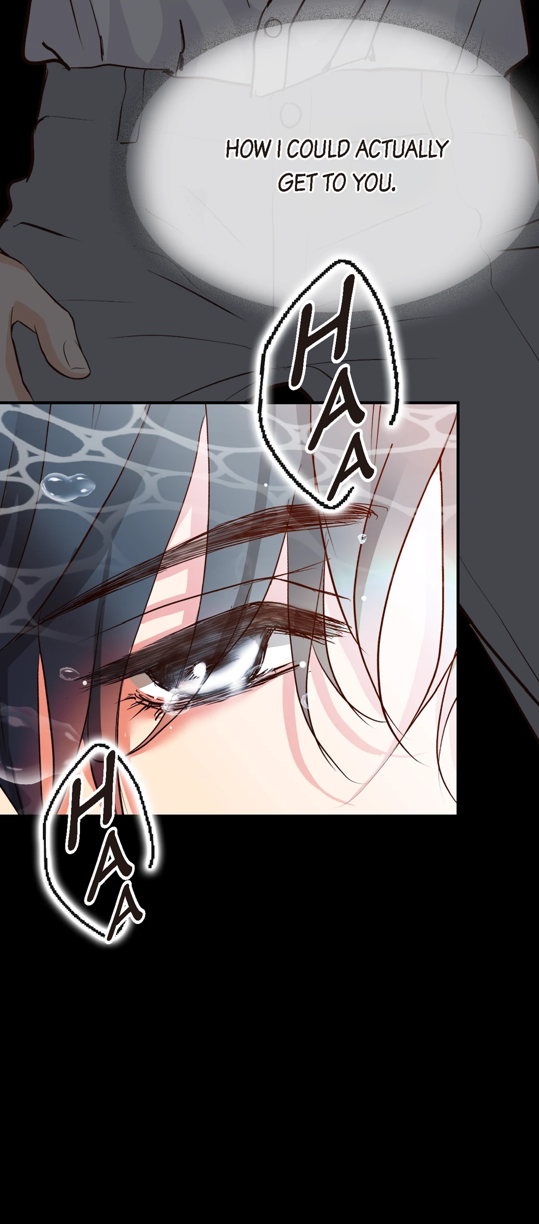 Read Bluffing chapter 23 image 48 on Lezhin