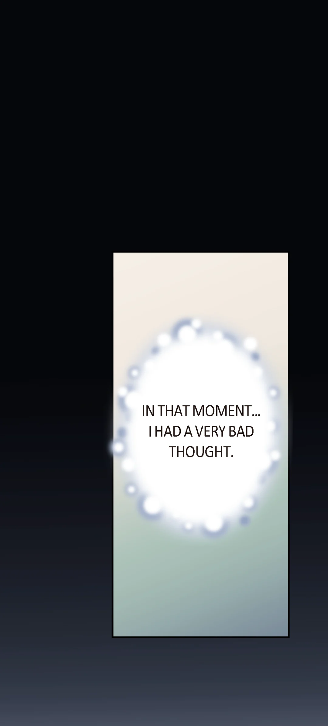 Read Bluffing chapter 23 image 49 on Lezhin