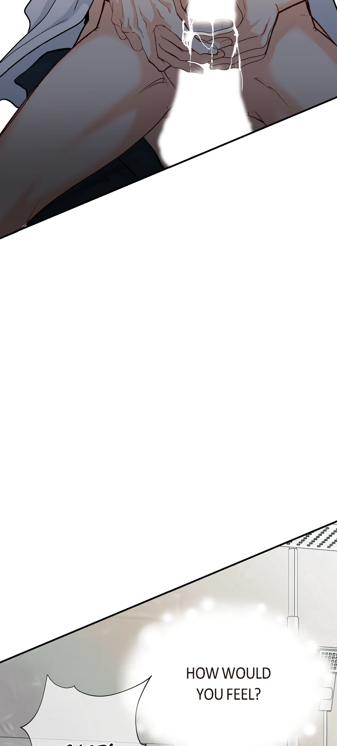 Read Bluffing chapter 23 image 51 on Lezhin
