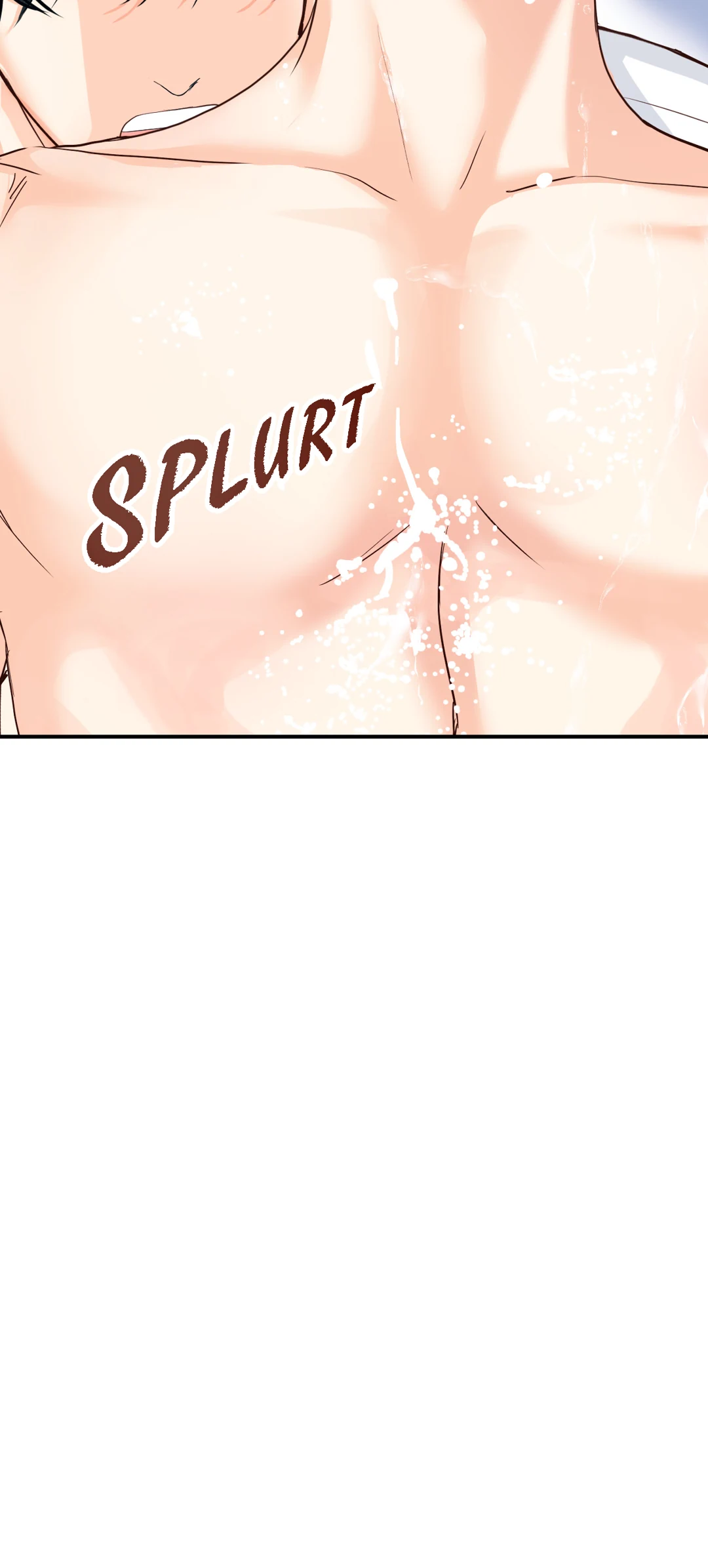 Read Bluffing chapter 23 image 54 on Lezhin