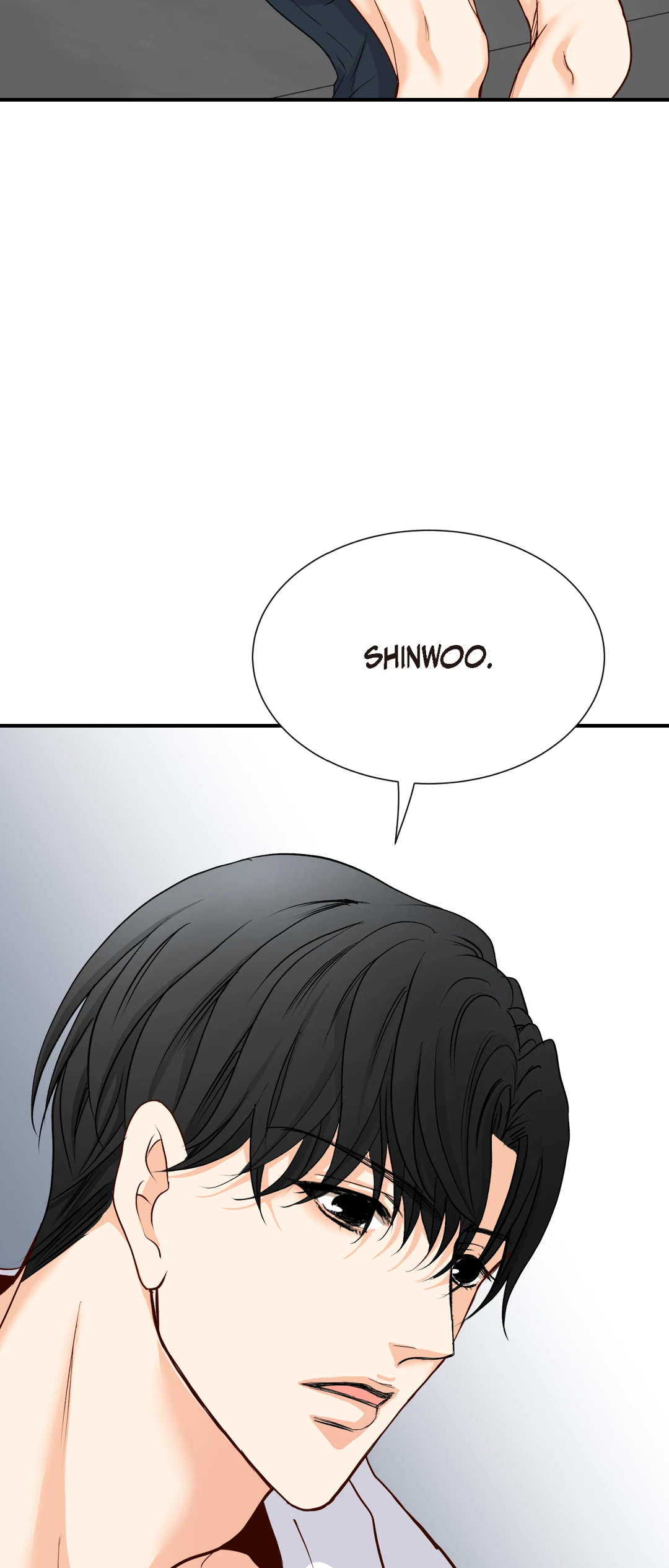 Read Bluffing chapter 23 image 57 on Lezhin