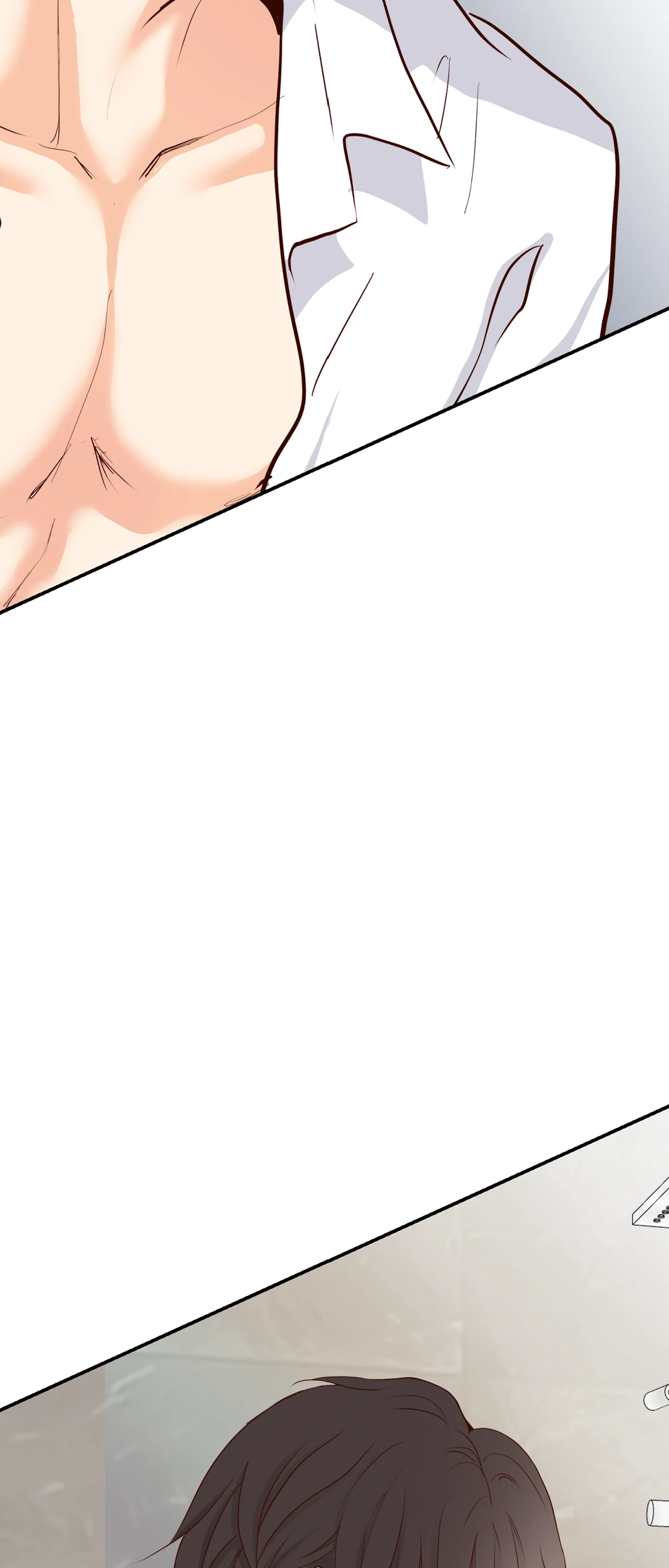 Read Bluffing chapter 23 image 58 on Lezhin