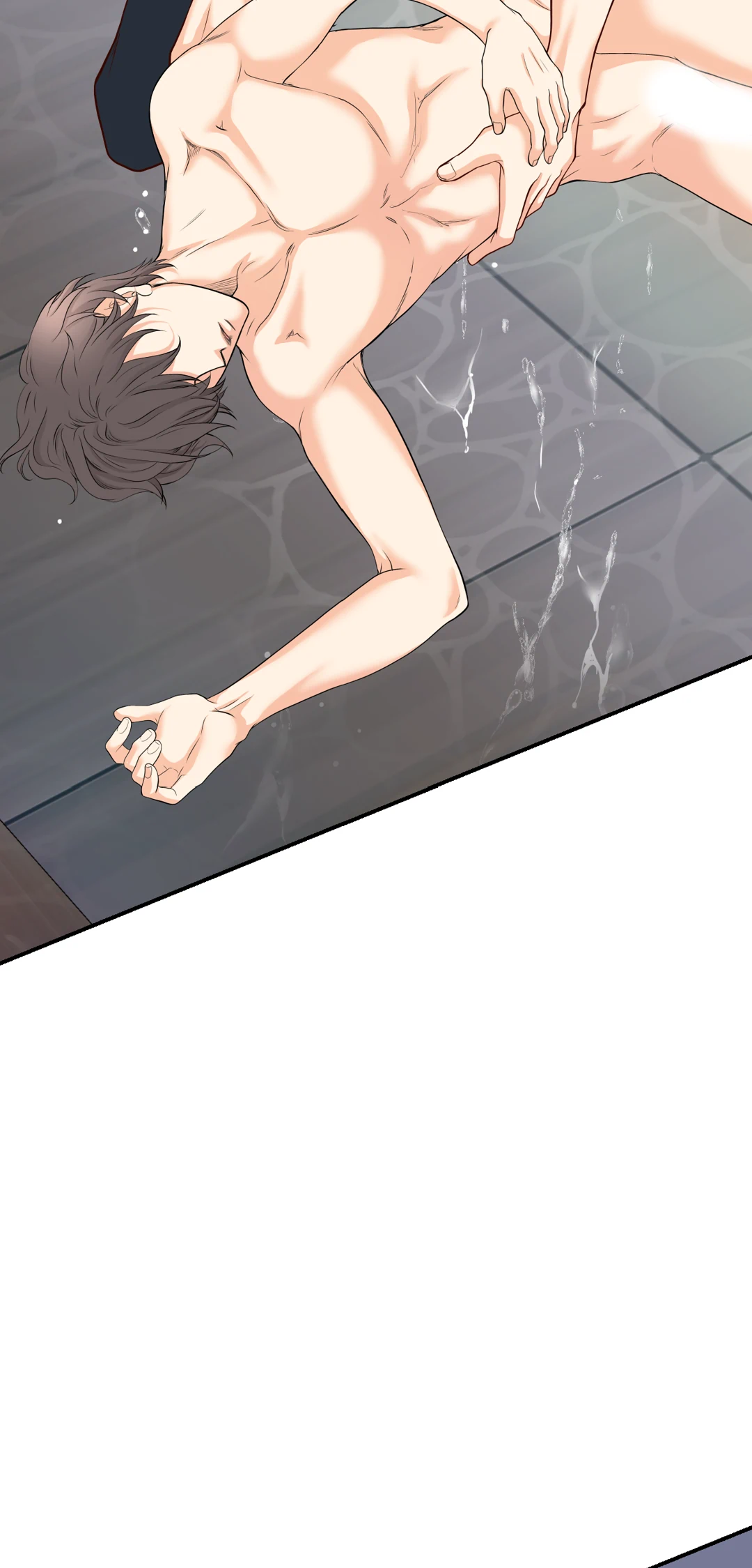 Read Bluffing chapter 23 image 61 on Lezhin