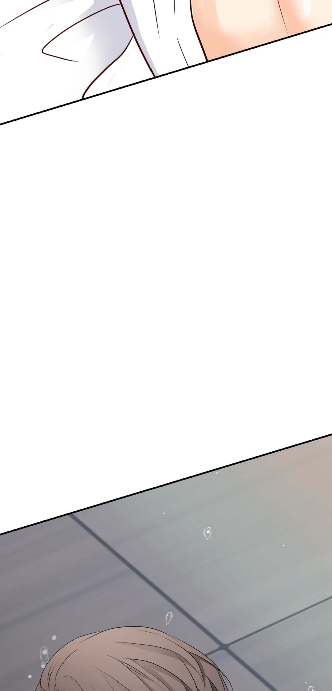Read Bluffing chapter 23 image 63 on Lezhin