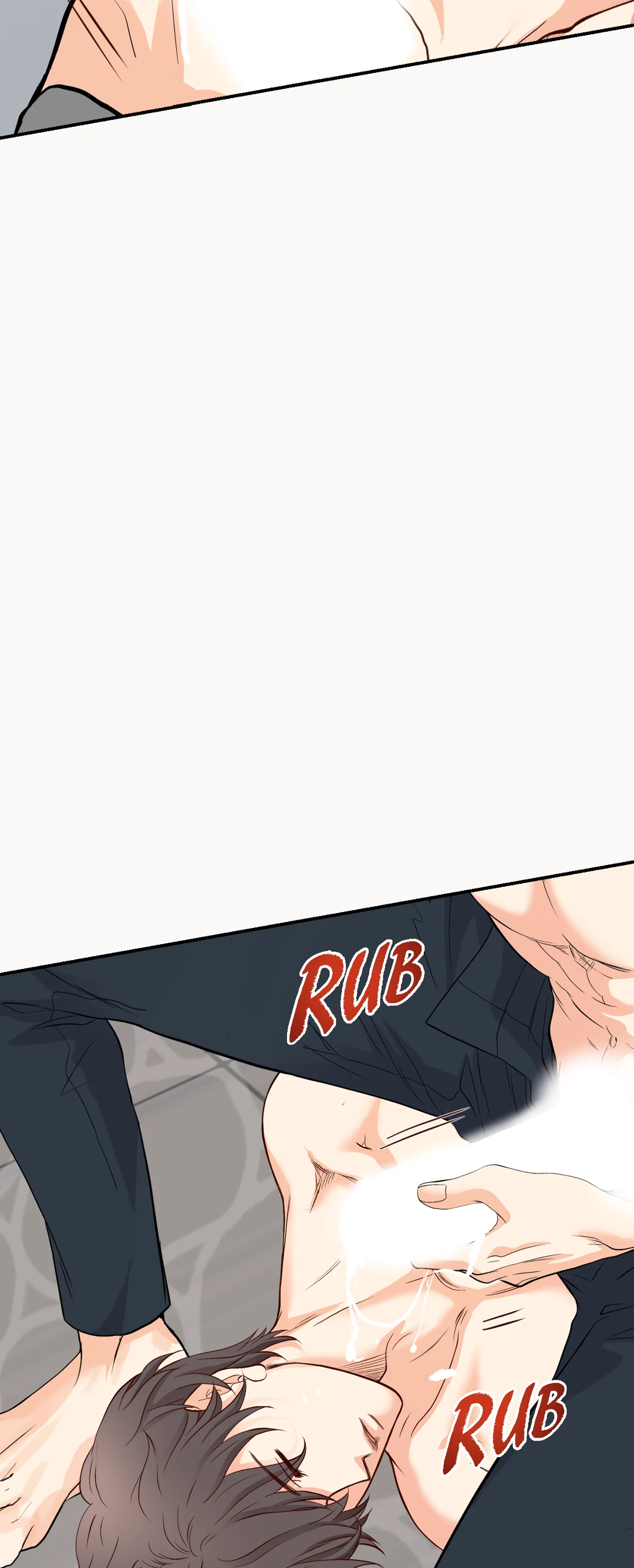 Read Bluffing chapter 23 image 67 on Lezhin