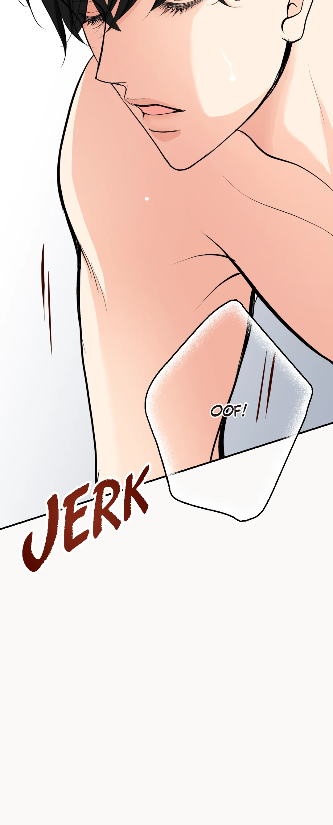 Read Bluffing chapter 23 image 69 on Lezhin