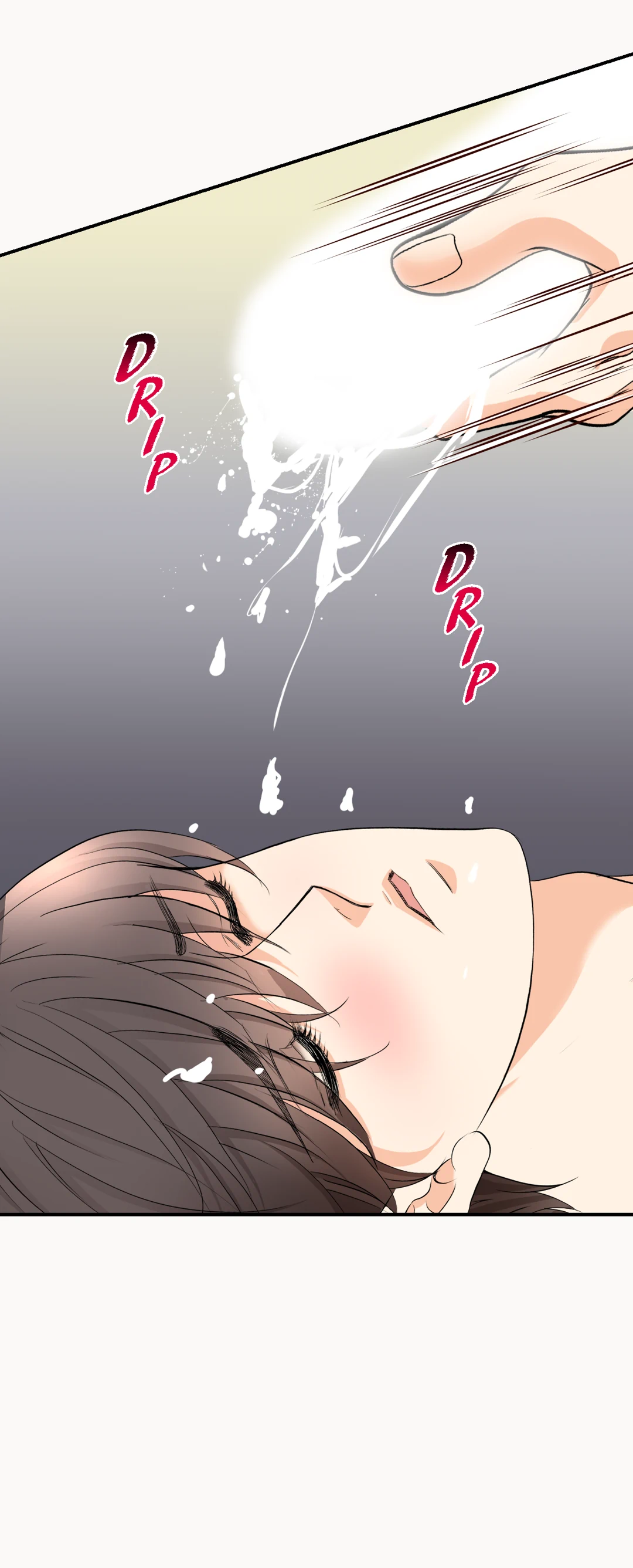 Read Bluffing chapter 23 image 70 on Lezhin