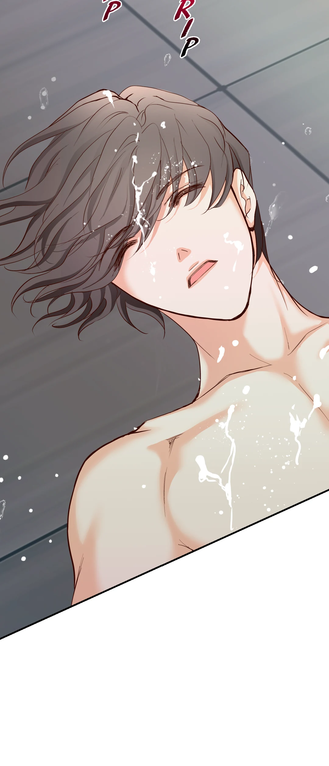Read Bluffing chapter 23 image 73 on Lezhin