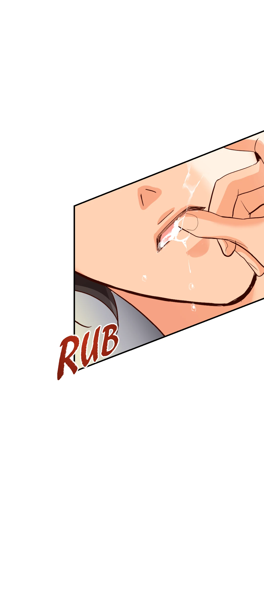 Read Bluffing chapter 23 image 77 on Lezhin