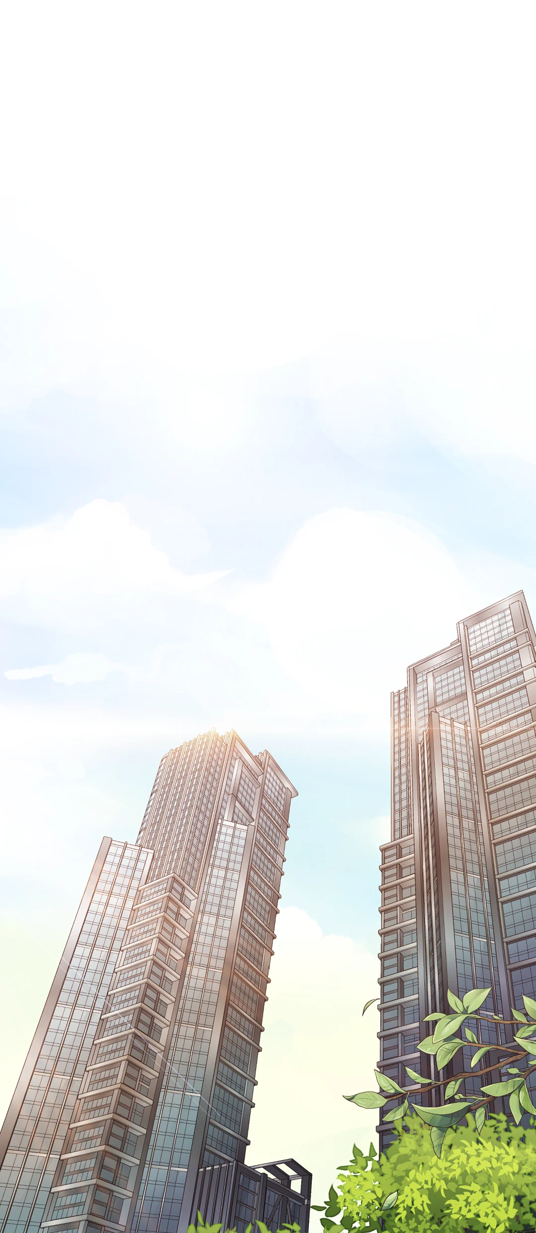 Read Bluffing chapter 23 image 82 on Lezhin
