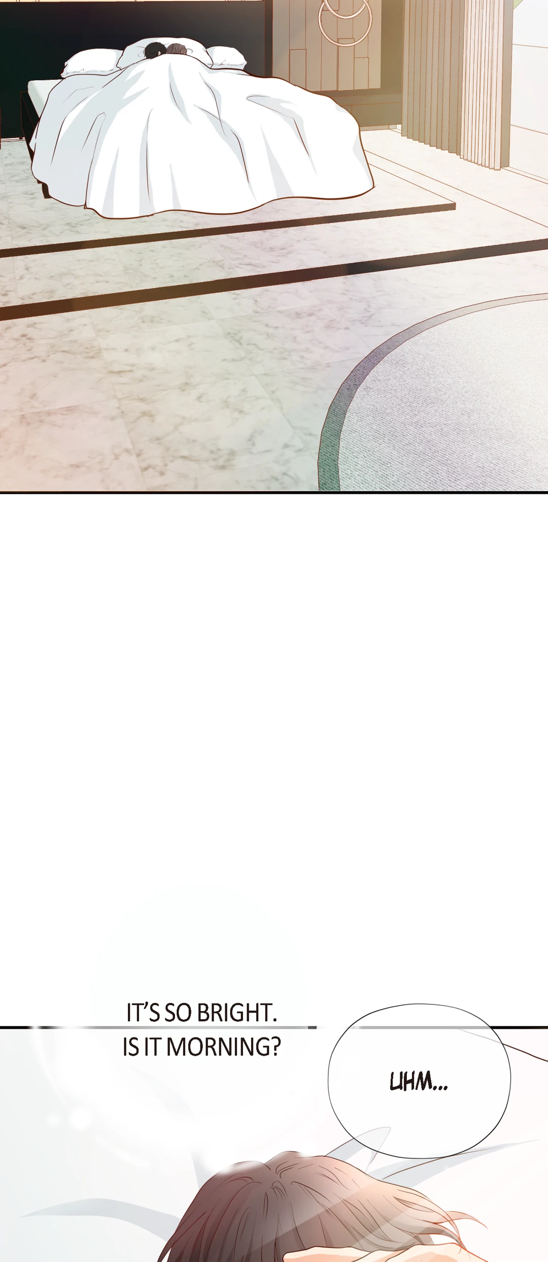 Read Bluffing chapter 23 image 84 on Lezhin