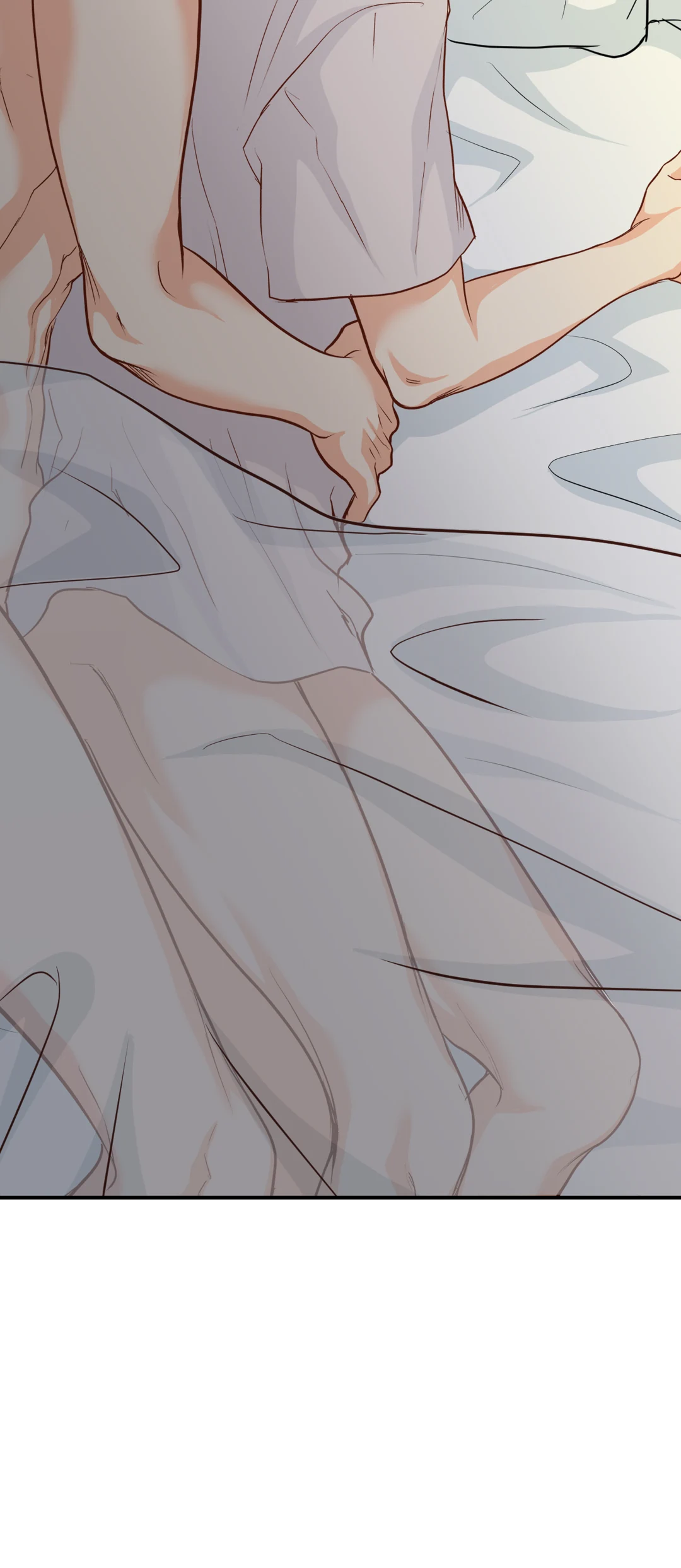 Read Bluffing chapter 23 image 87 on Lezhin