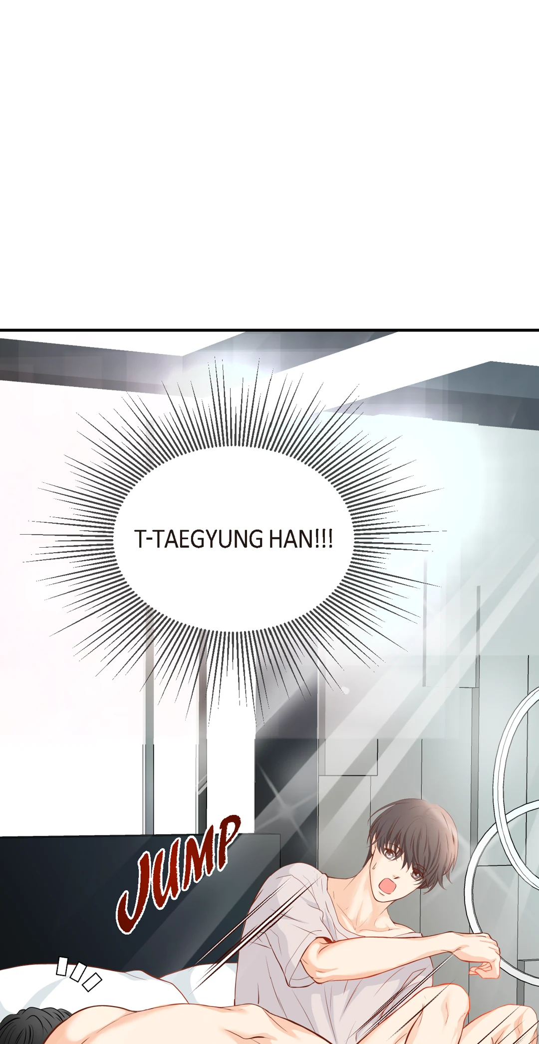 Read Bluffing chapter 23 image 88 on Lezhin