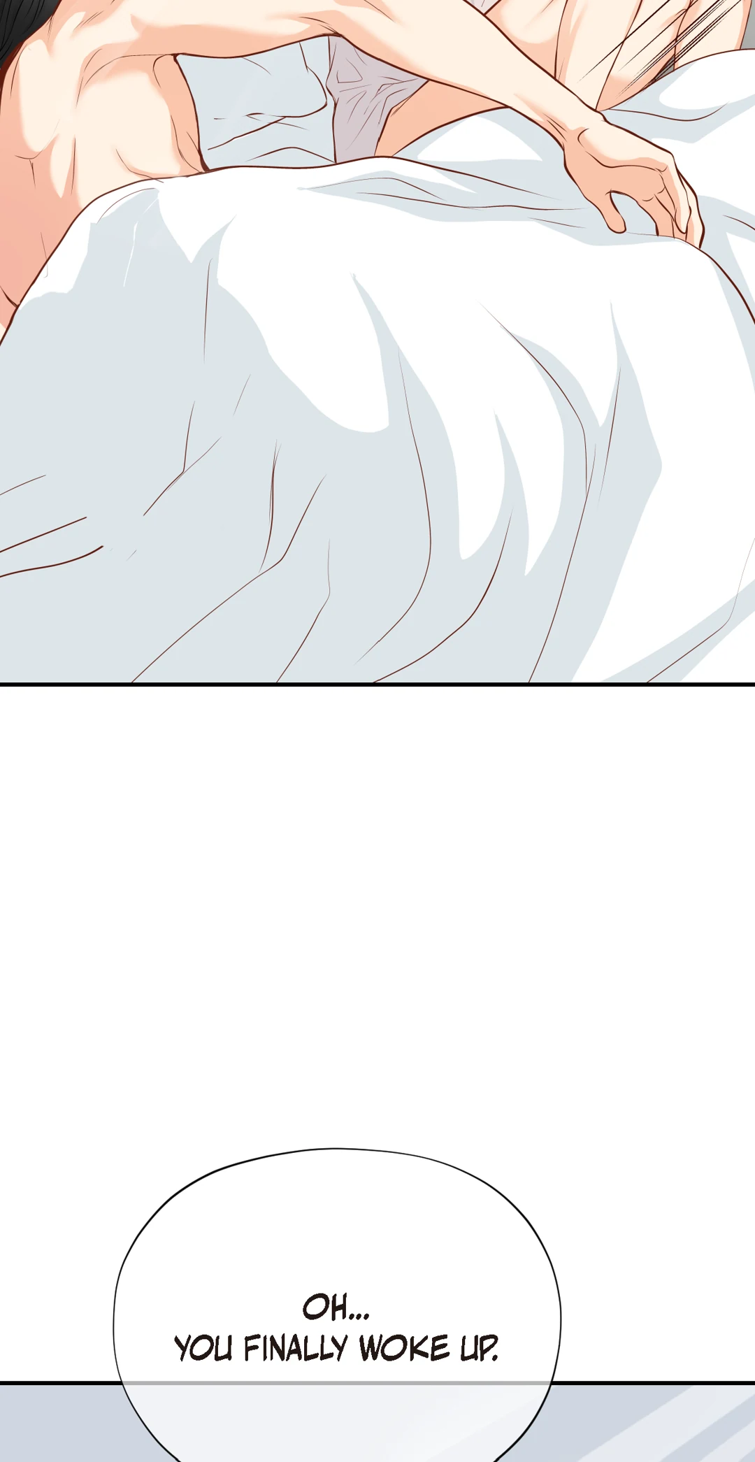 Read Bluffing chapter 23 image 89 on Lezhin