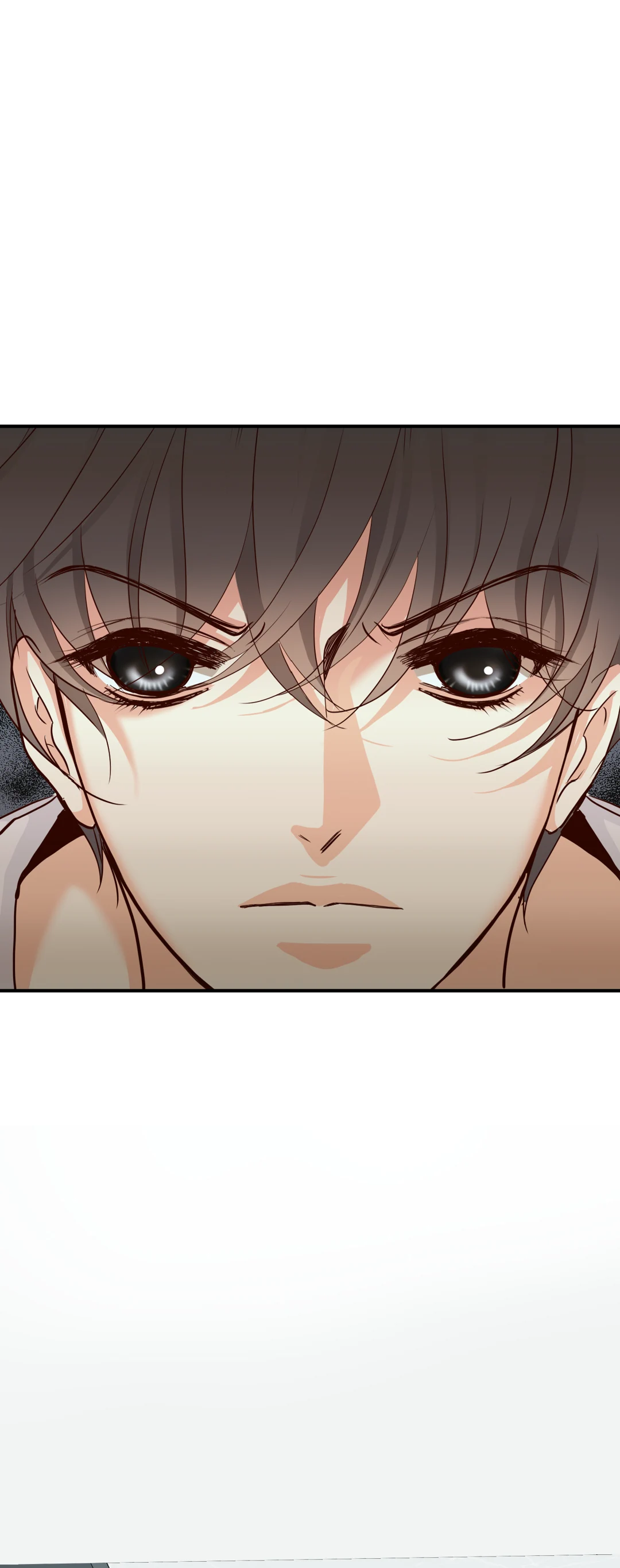 Read Bluffing chapter 24 image 10 on Lezhin