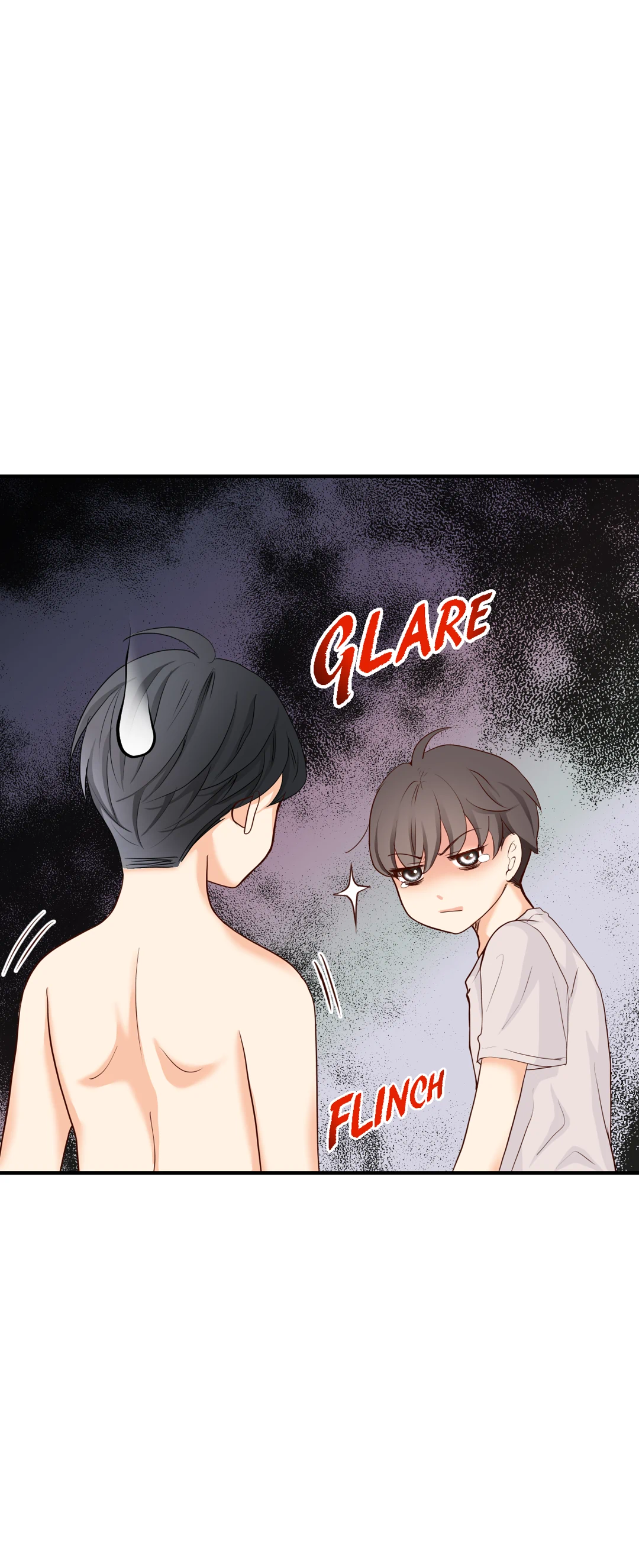 Read Bluffing chapter 24 image 16 on Lezhin