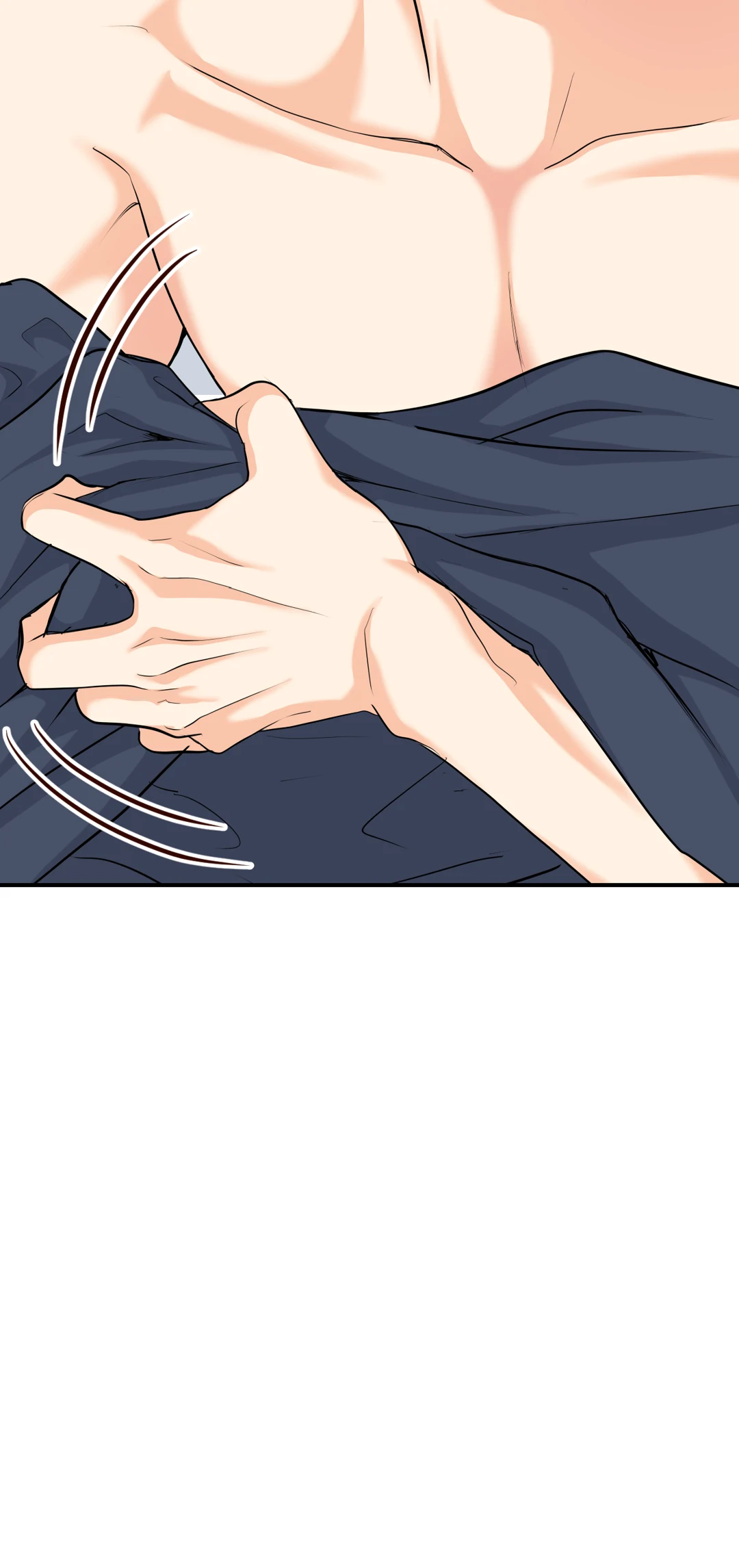 Read Bluffing chapter 24 image 21 on Lezhin