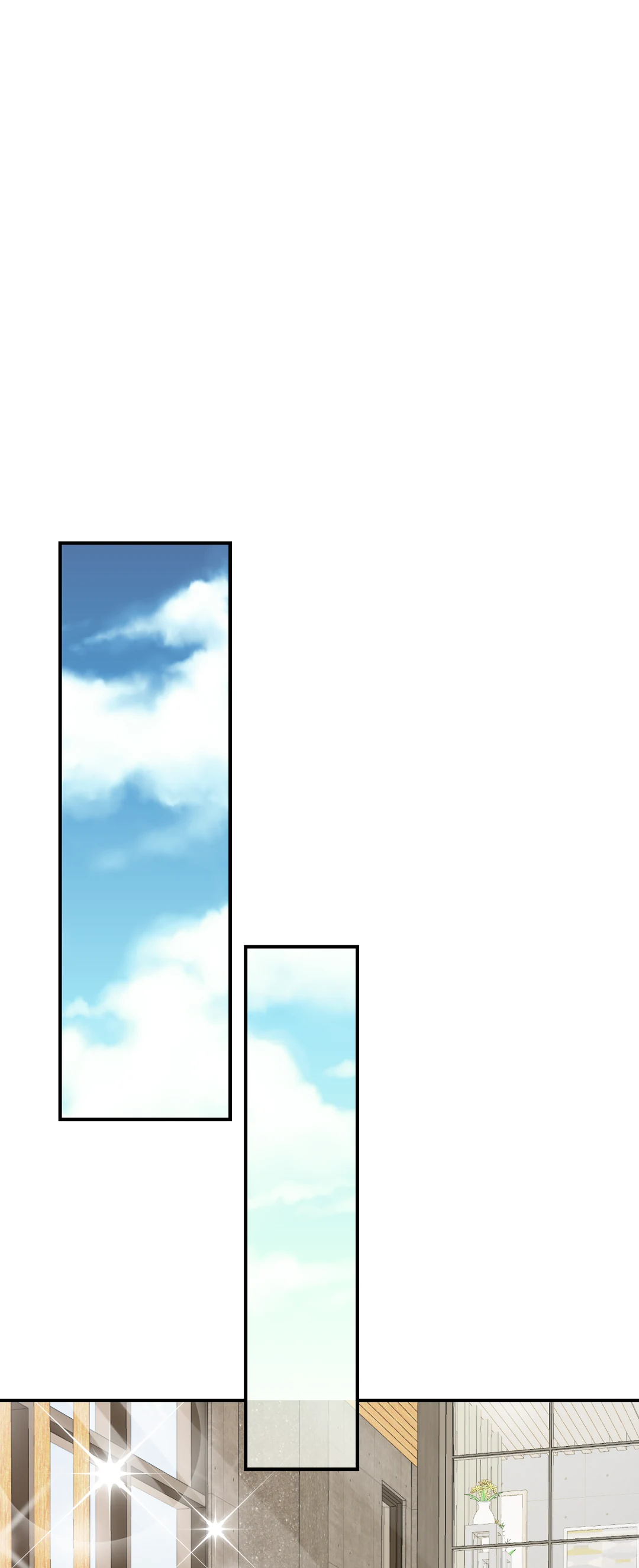 Read Bluffing chapter 24 image 32 on Lezhin