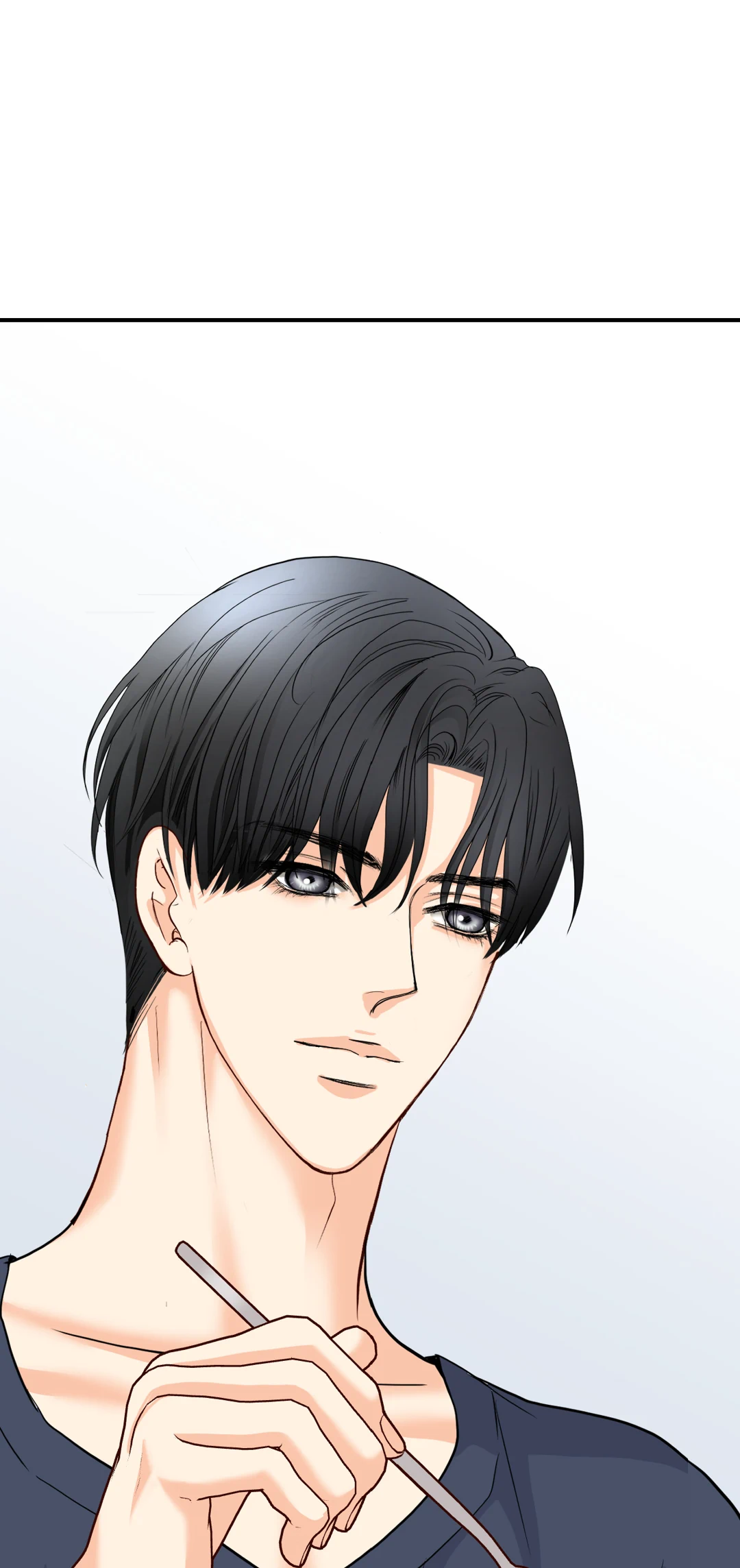 Read Bluffing chapter 24 image 41 on Lezhin