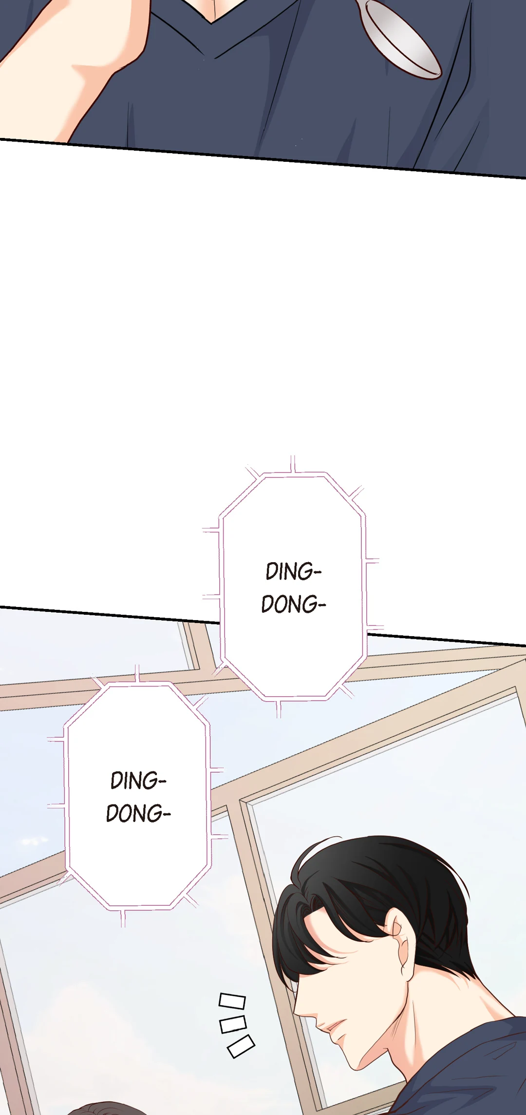 Read Bluffing chapter 24 image 42 on Lezhin