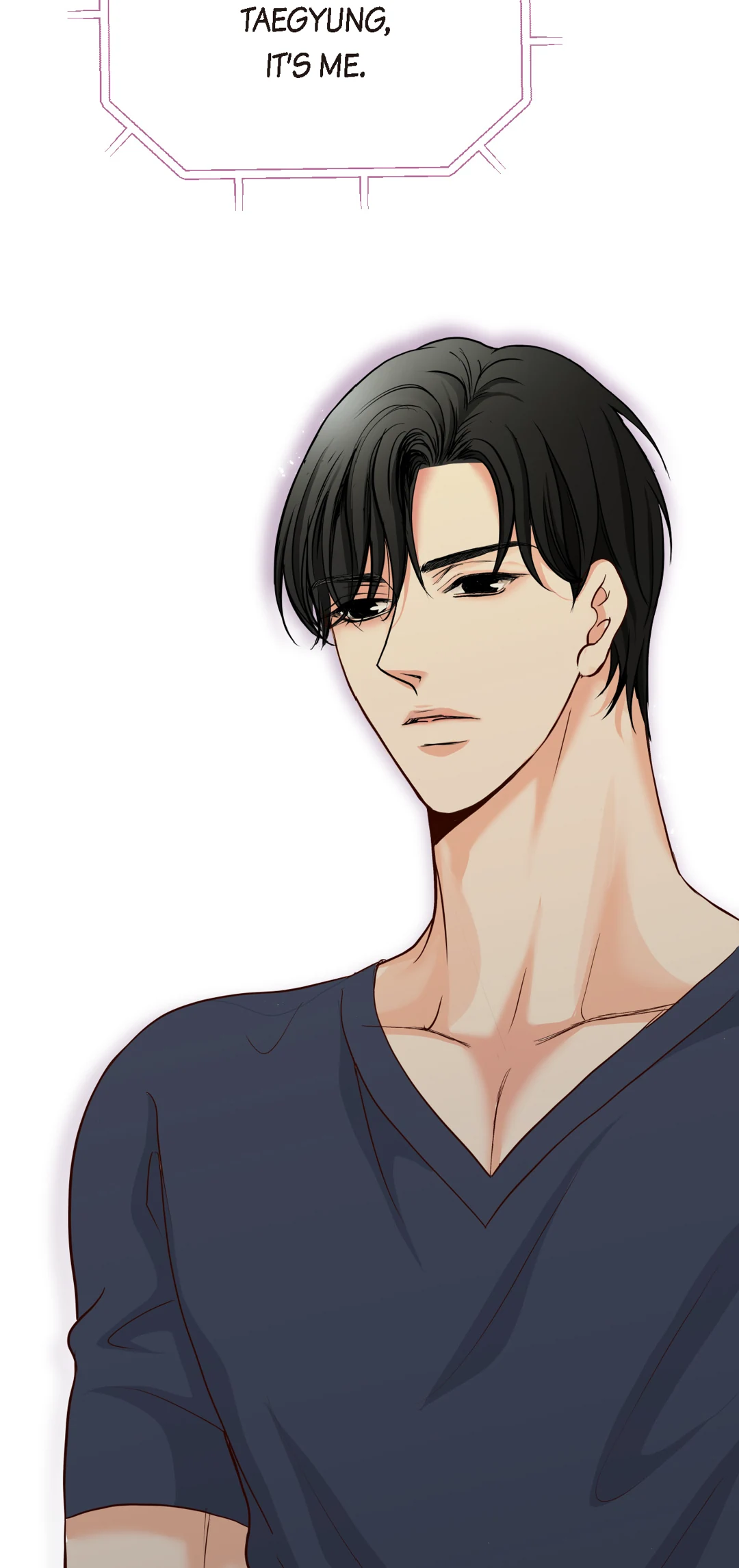Read Bluffing chapter 24 image 47 on Lezhin