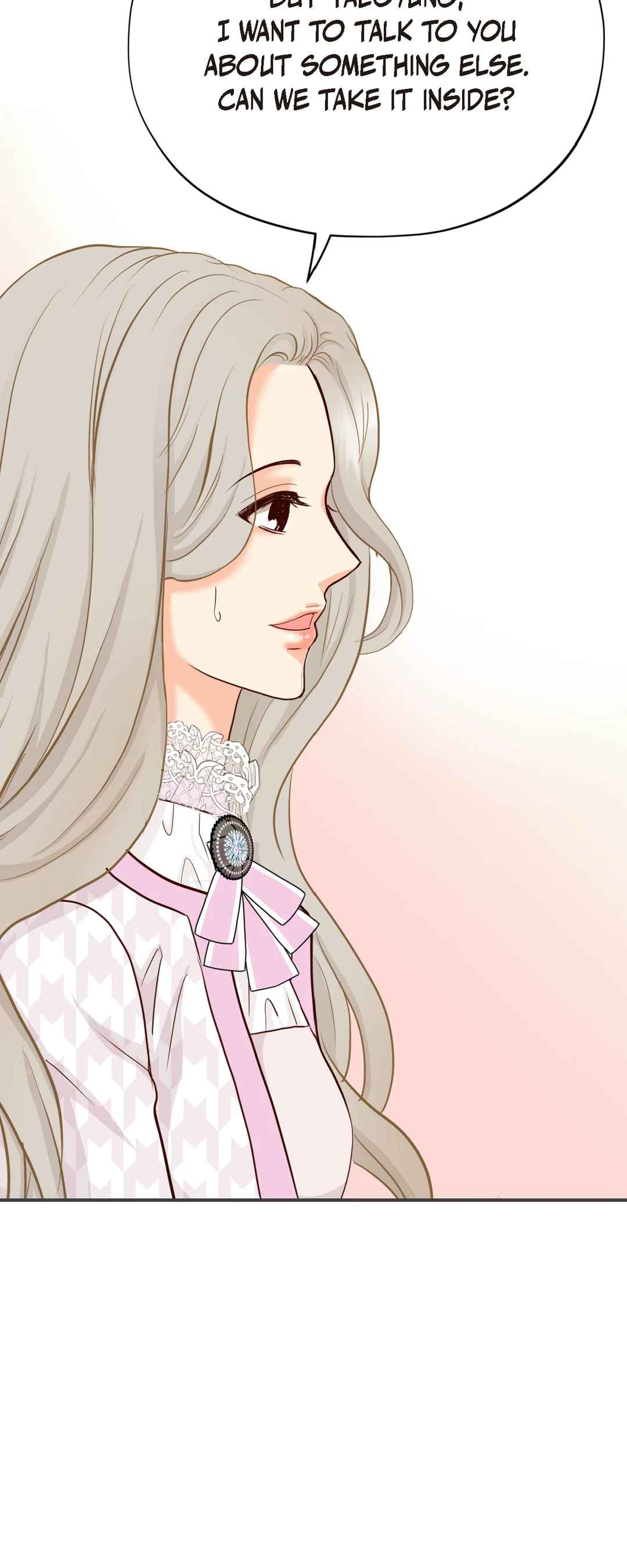 Read Bluffing chapter 24 image 54 on Lezhin