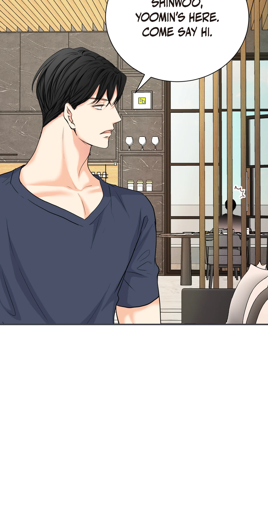 Read Bluffing chapter 24 image 58 on Lezhin