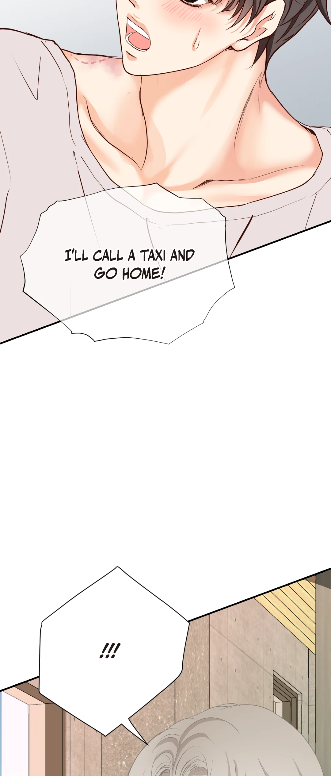 Read Bluffing chapter 24 image 66 on Lezhin
