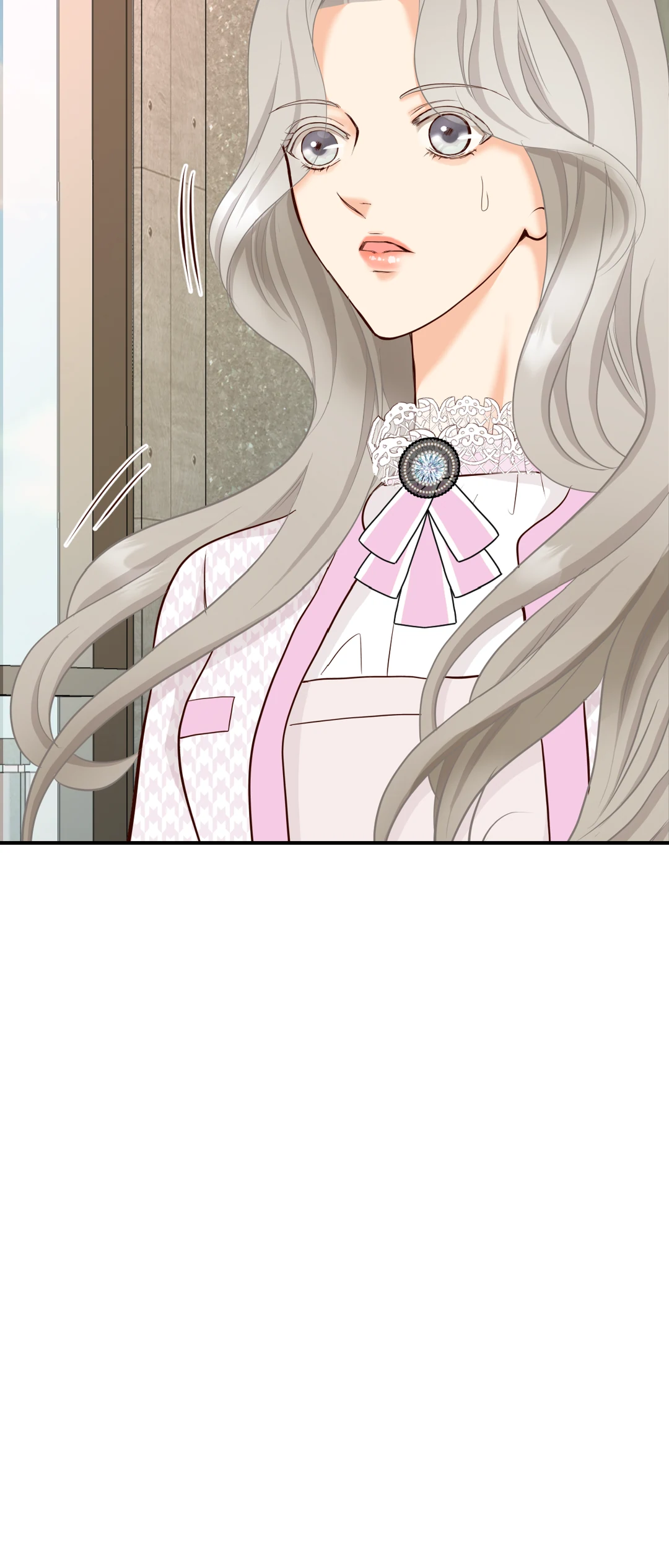 Read Bluffing chapter 24 image 67 on Lezhin