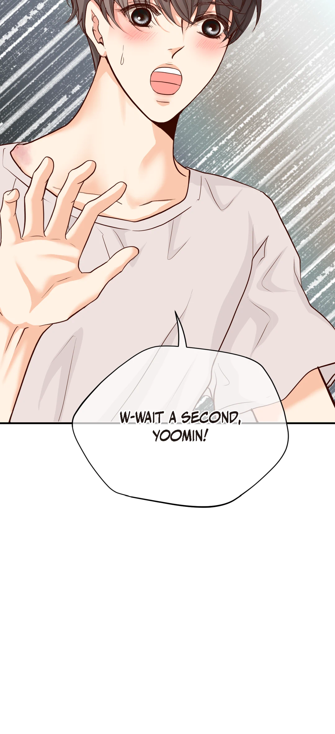 Read Bluffing chapter 24 image 72 on Lezhin