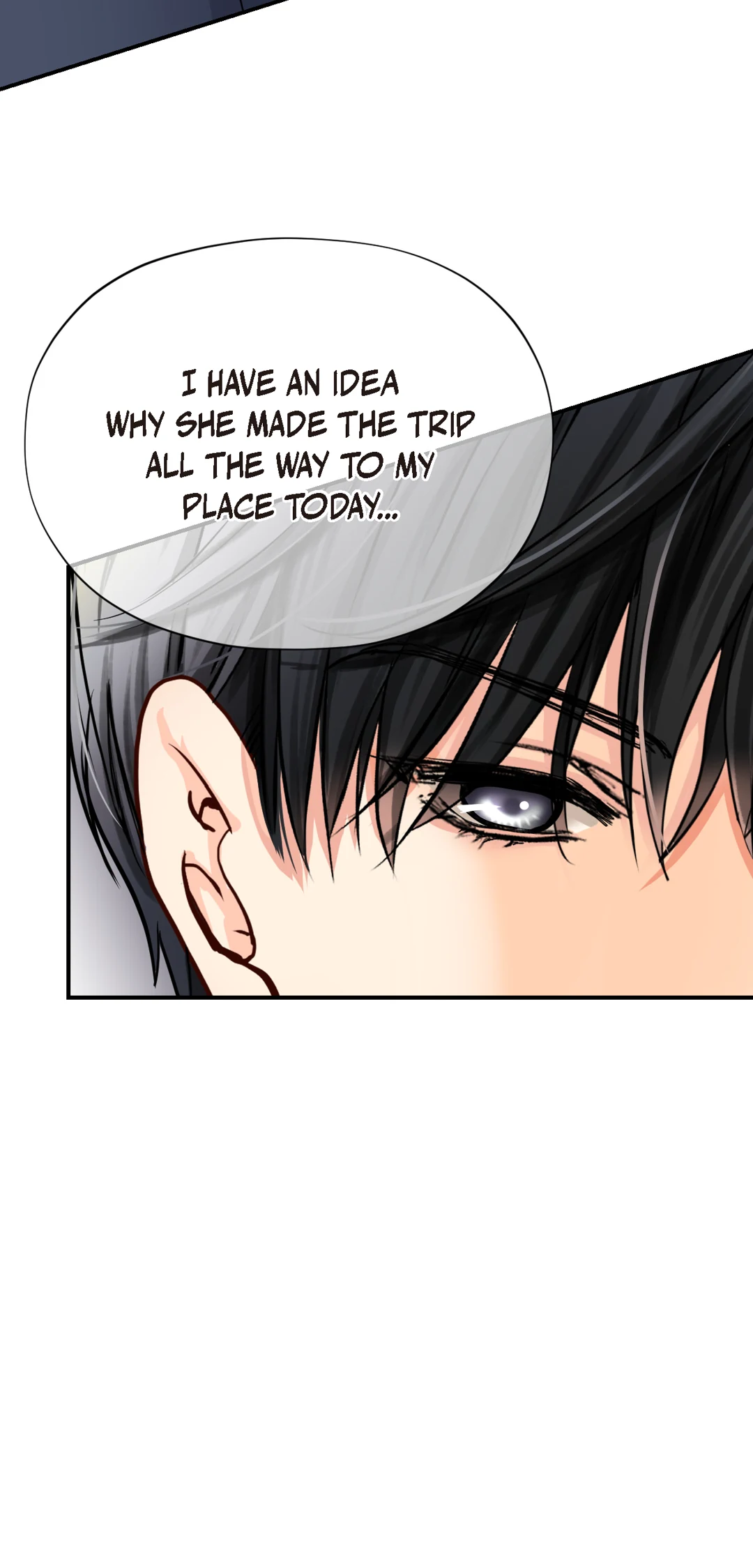 Read Bluffing chapter 24 image 82 on Lezhin