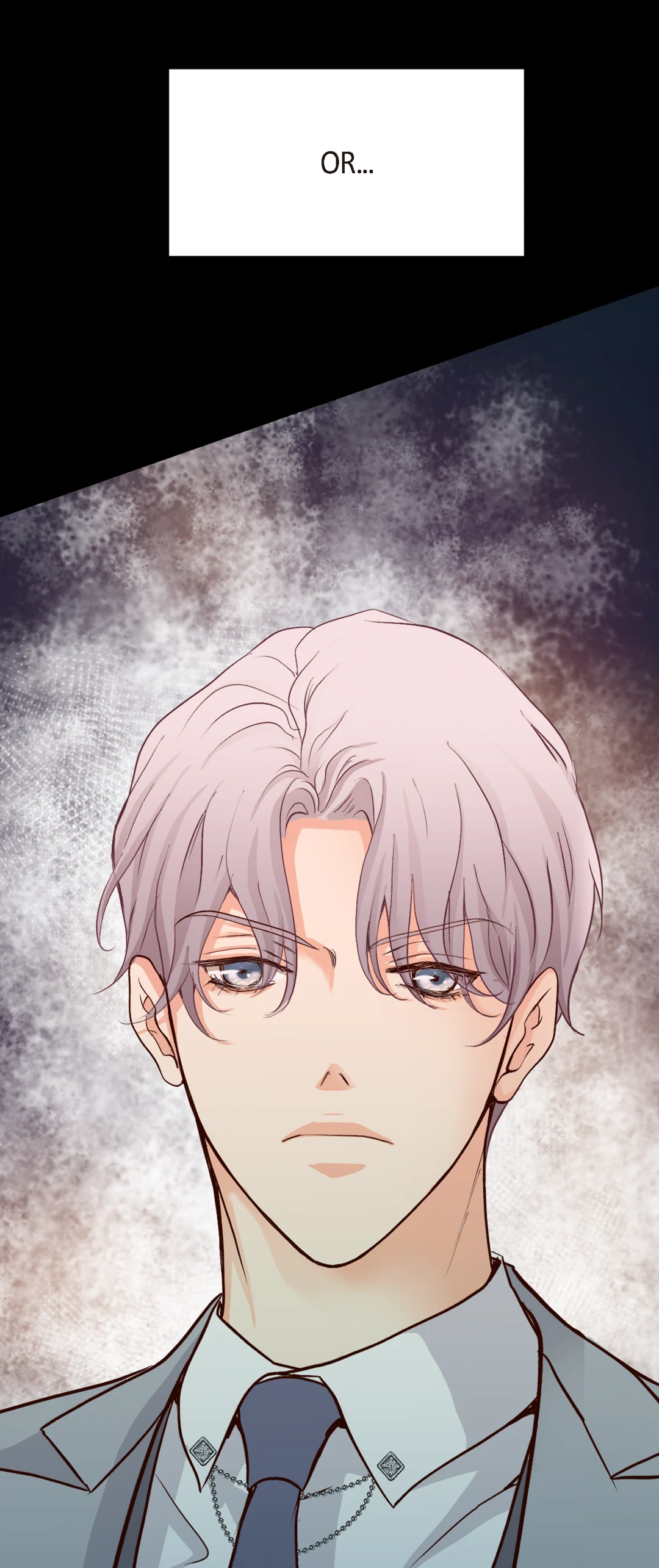 Read Bluffing chapter 25 image 27 on Lezhin