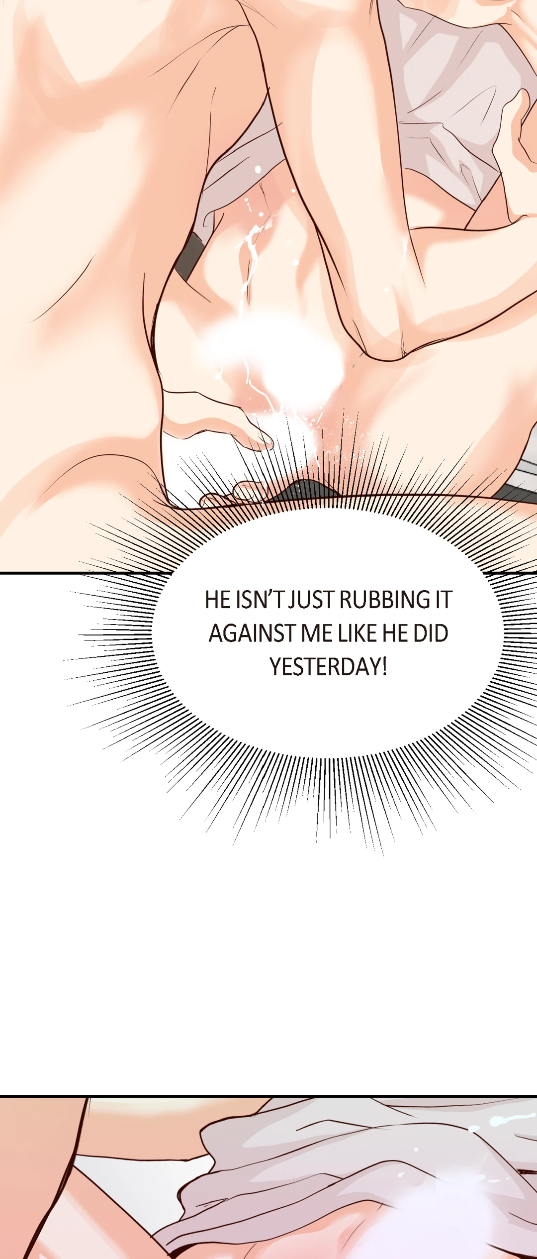 Read Bluffing chapter 25 image 39 on Lezhin