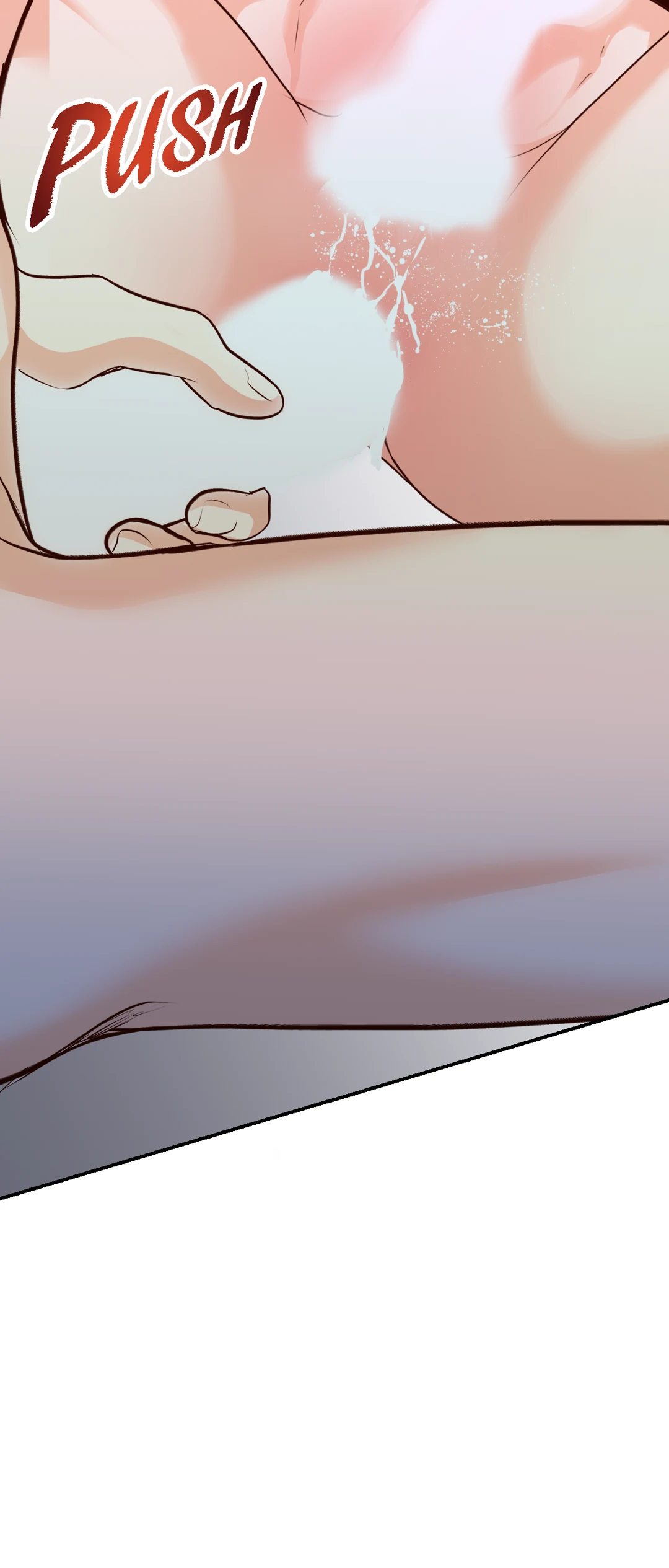 Read Bluffing chapter 25 image 40 on Lezhin