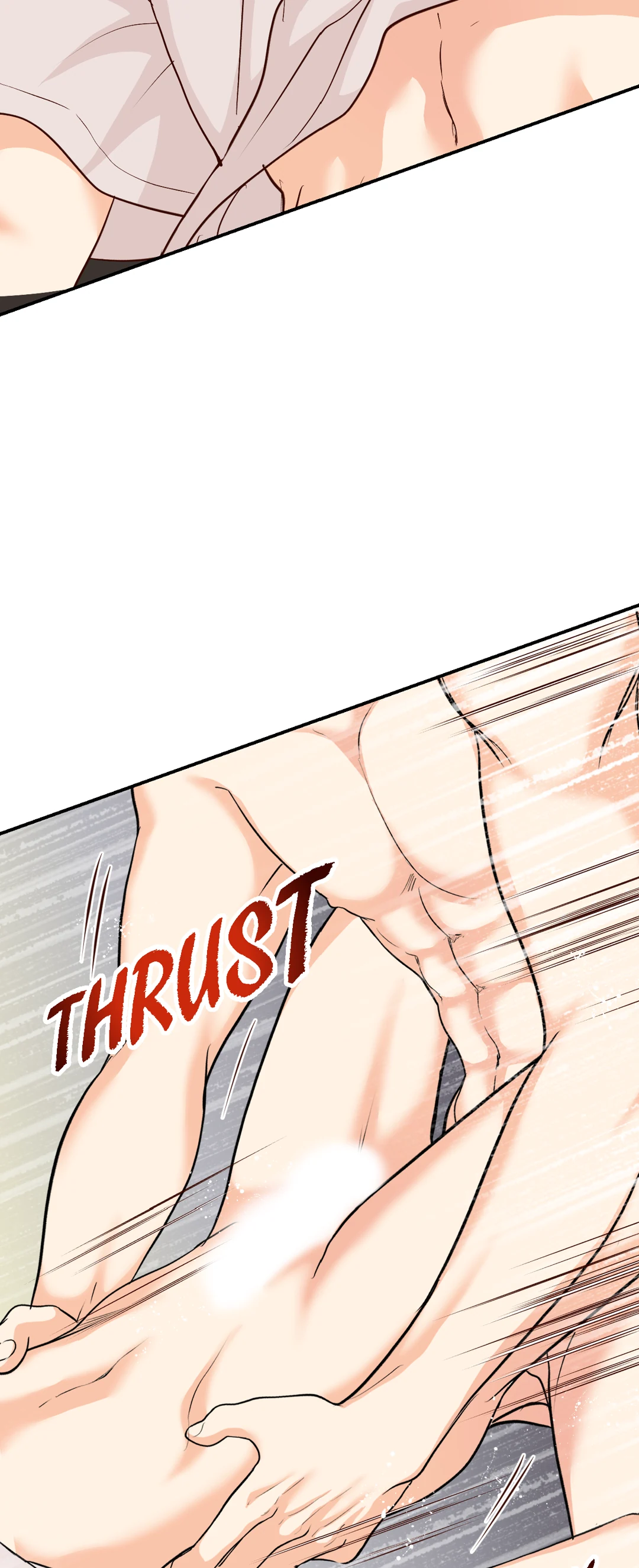 Read Bluffing chapter 25 image 42 on Lezhin