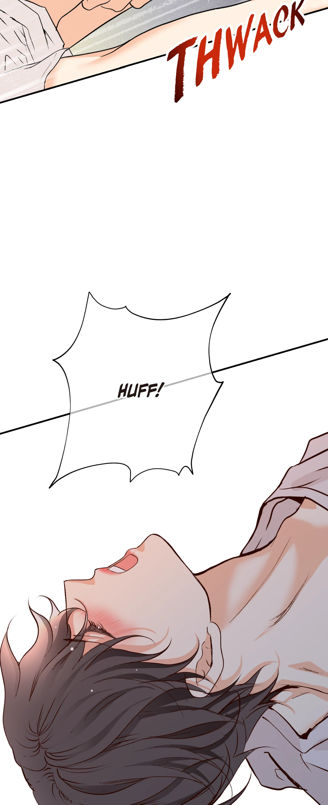 Read Bluffing chapter 25 image 43 on Lezhin