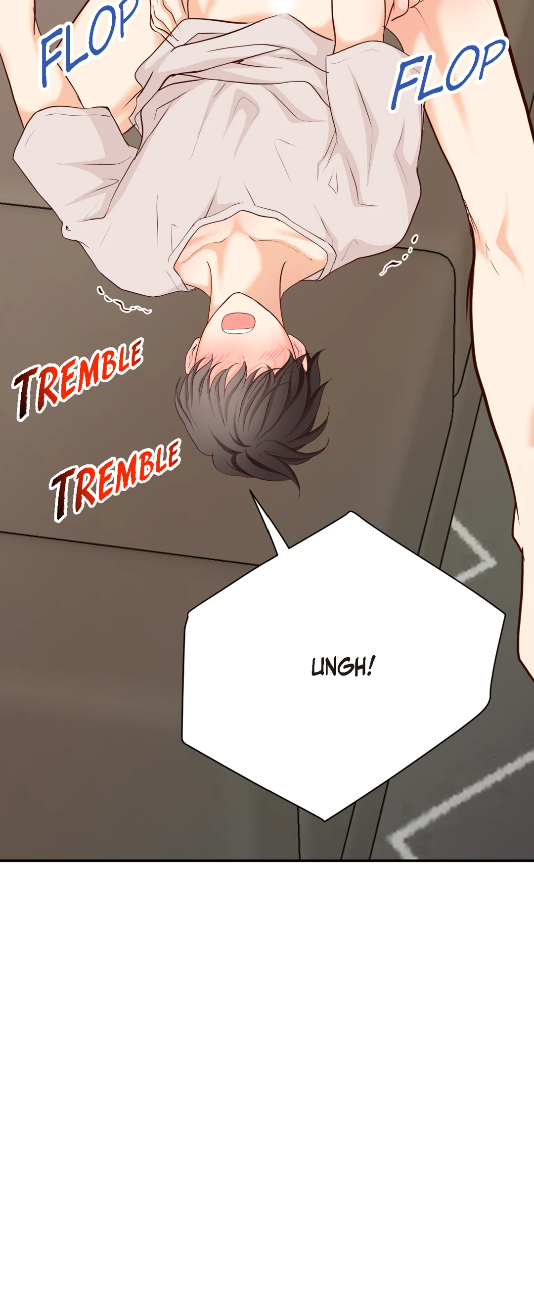 Read Bluffing chapter 25 image 45 on Lezhin