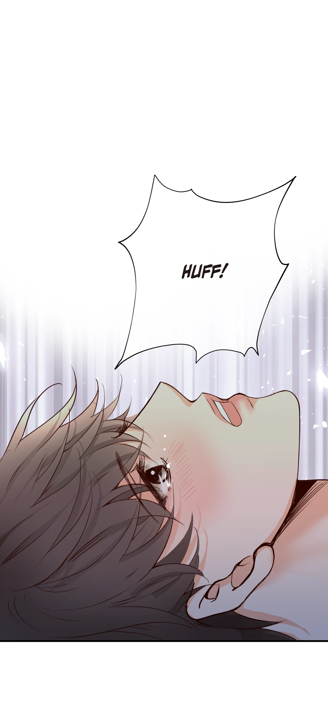 Read Bluffing chapter 25 image 53 on Lezhin