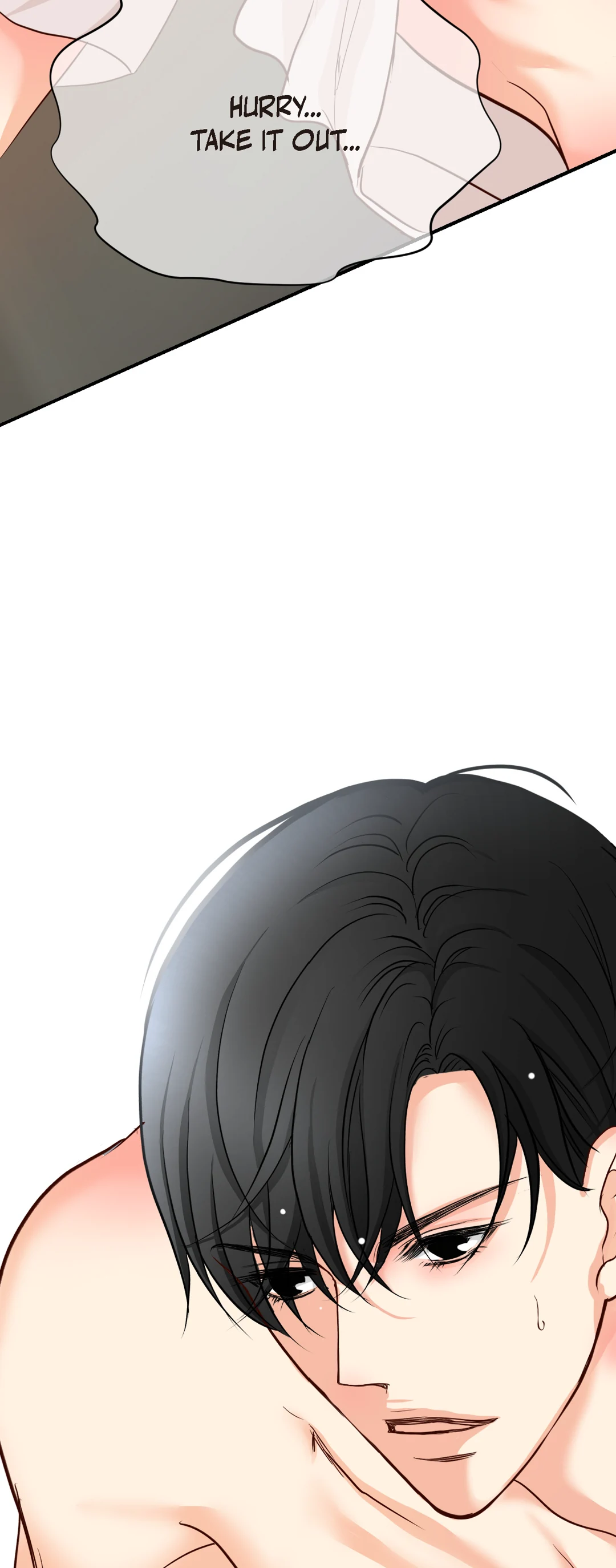Read Bluffing chapter 25 image 57 on Lezhin