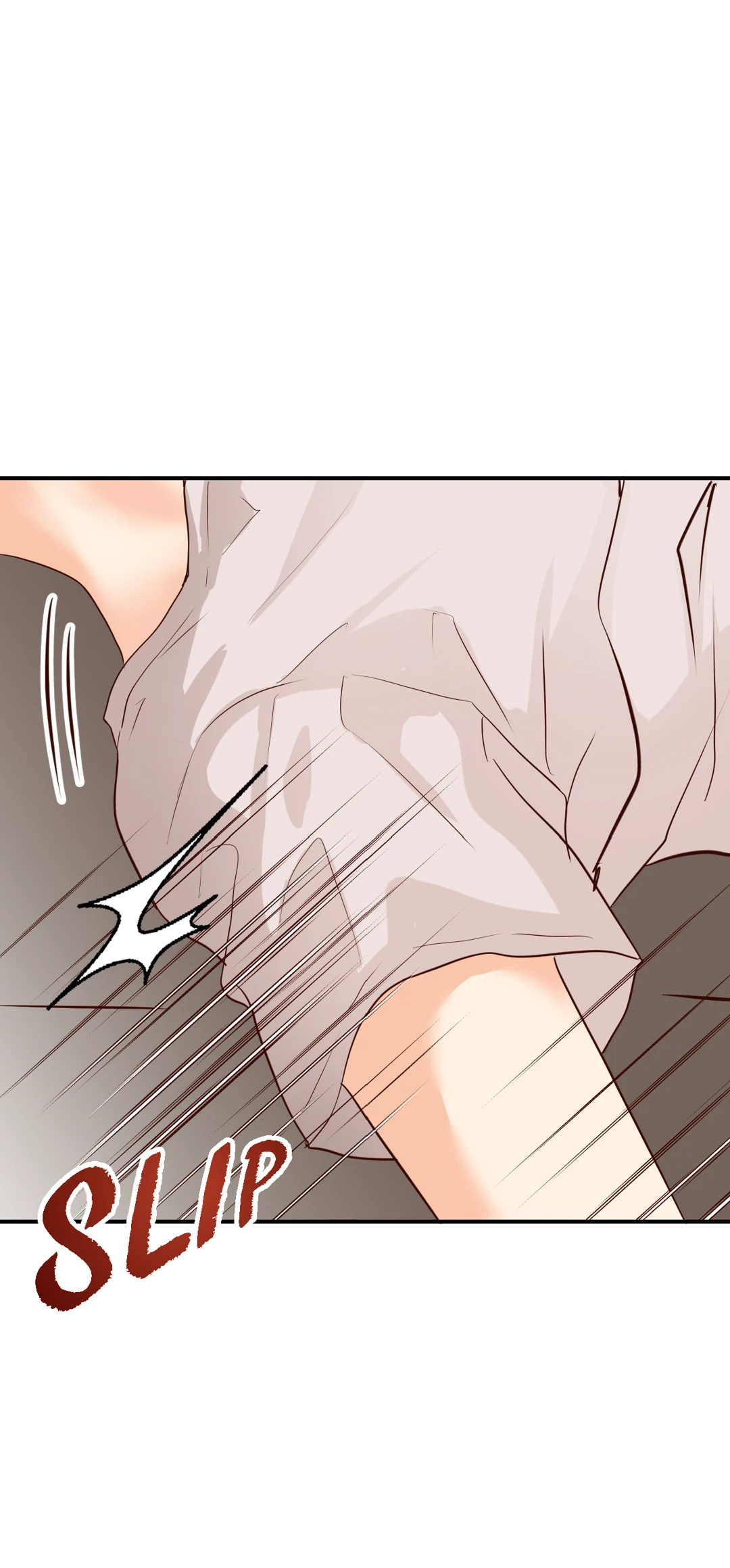 Read Bluffing chapter 25 image 64 on Lezhin